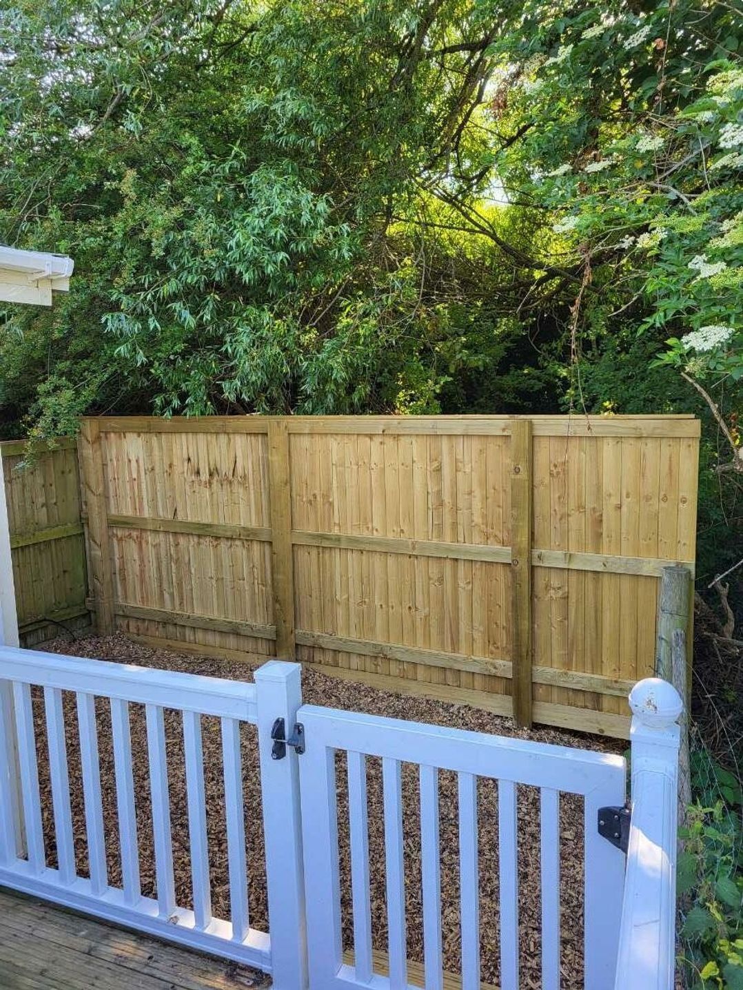 Waterside Bowleaze Cove Holiday Park - Holiday Accommodation 16550