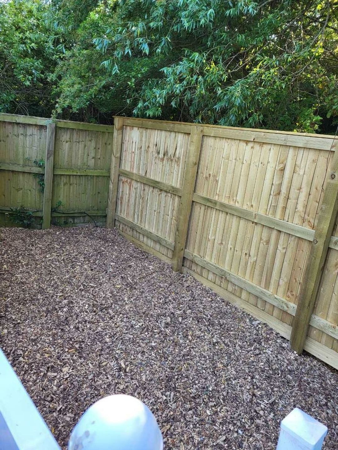 Waterside Bowleaze Cove Holiday Park - Holiday Accommodation 16550