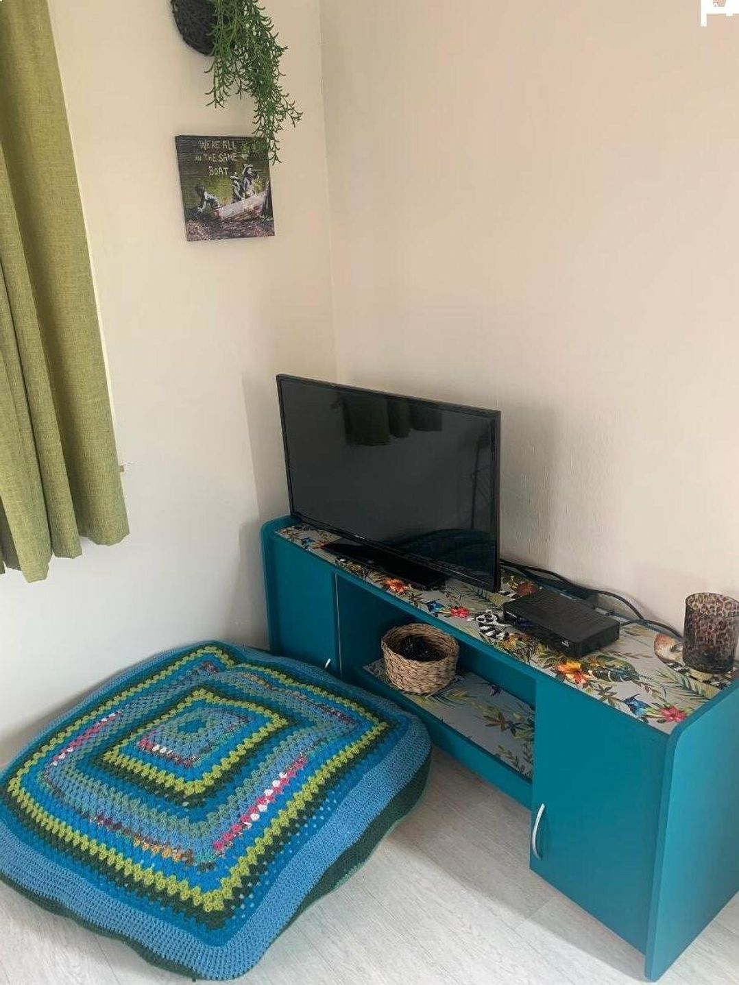 Tingdene North Denes Caravan Park - Holiday Accommodation 16568