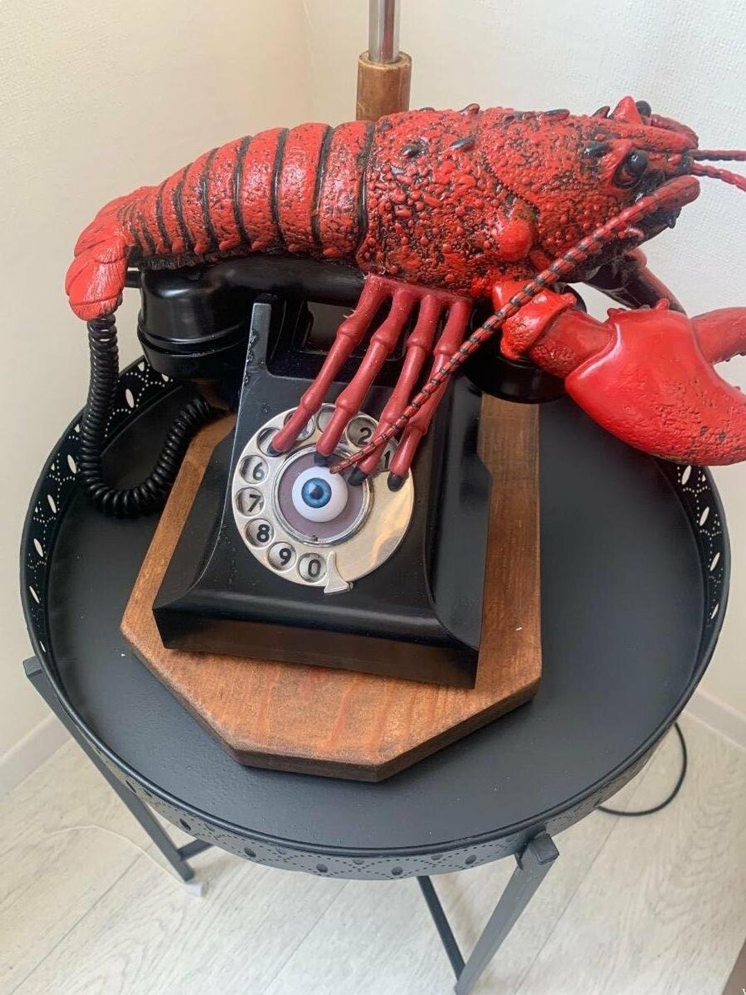 Tingdene North Denes Caravan Park - Holiday Accommodation 16568