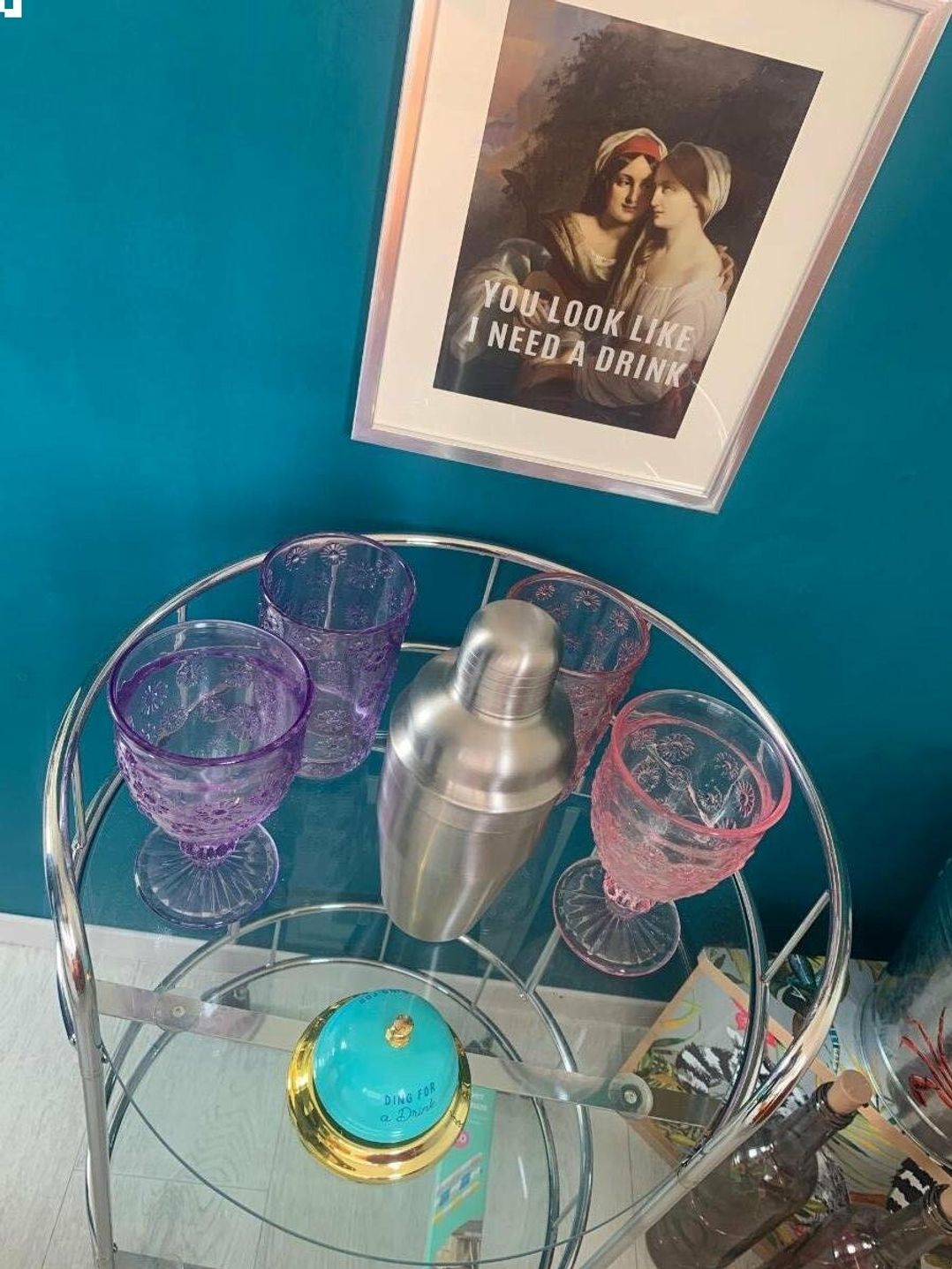 Tingdene North Denes Caravan Park - Holiday Accommodation 16568