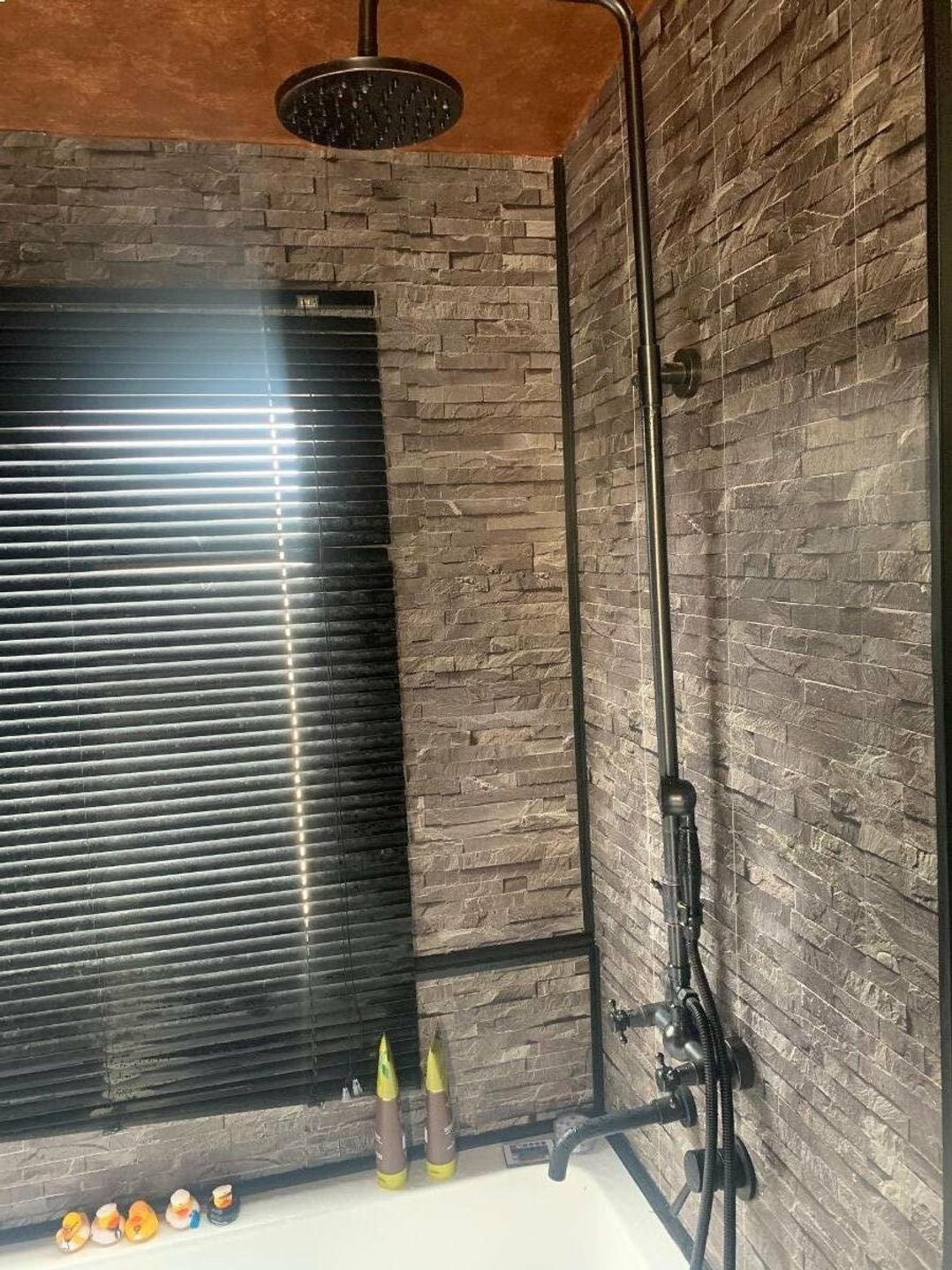 Tingdene North Denes Caravan Park - Holiday Accommodation 16568