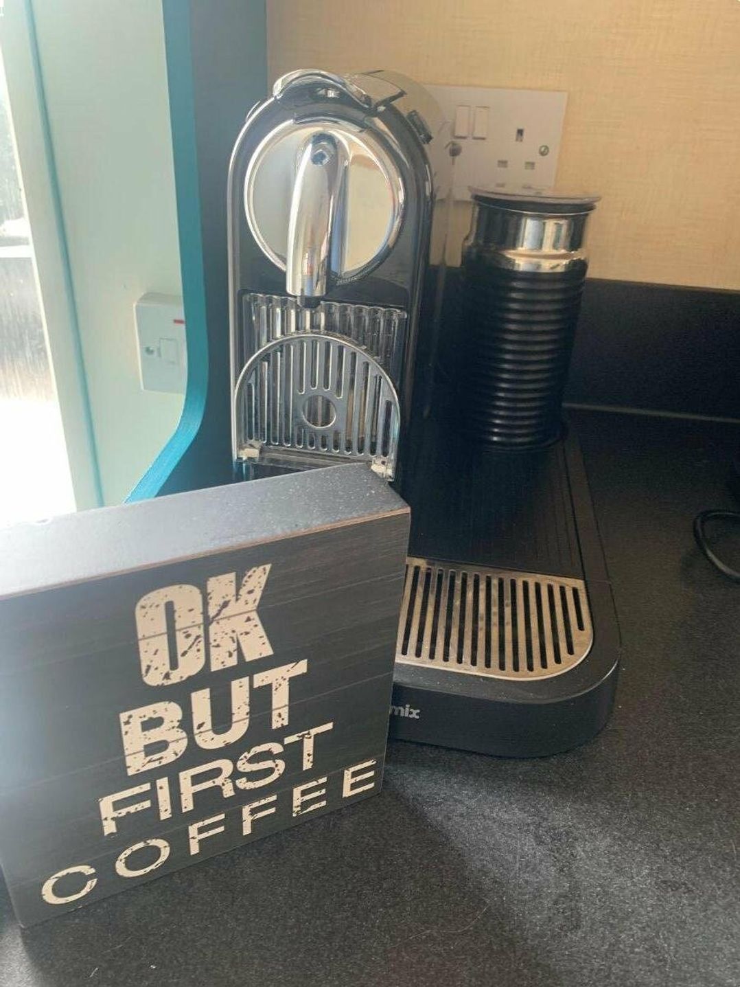 Tingdene North Denes Caravan Park - Holiday Accommodation 16568