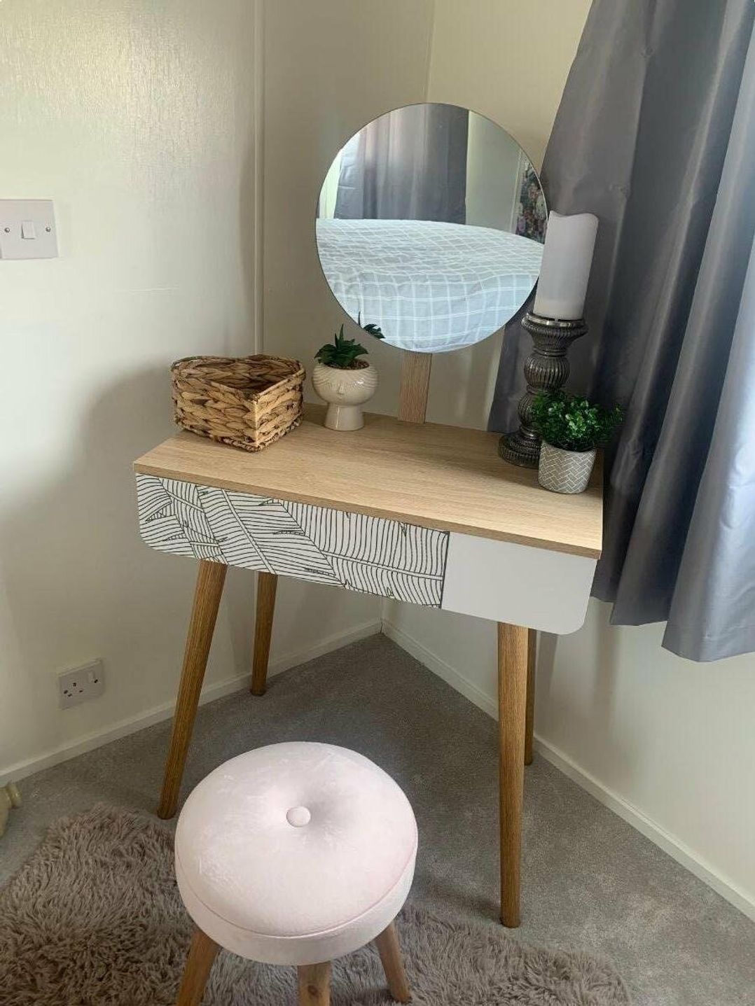 Tingdene North Denes Caravan Park - Holiday Accommodation 16568