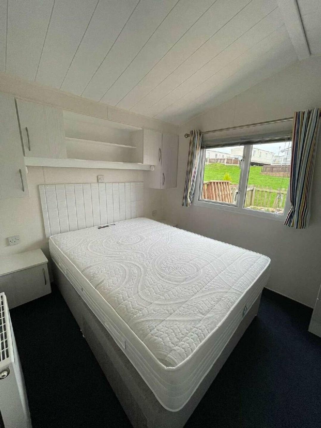 Golden Gate Holiday Centre - Holiday Accommodation 16575