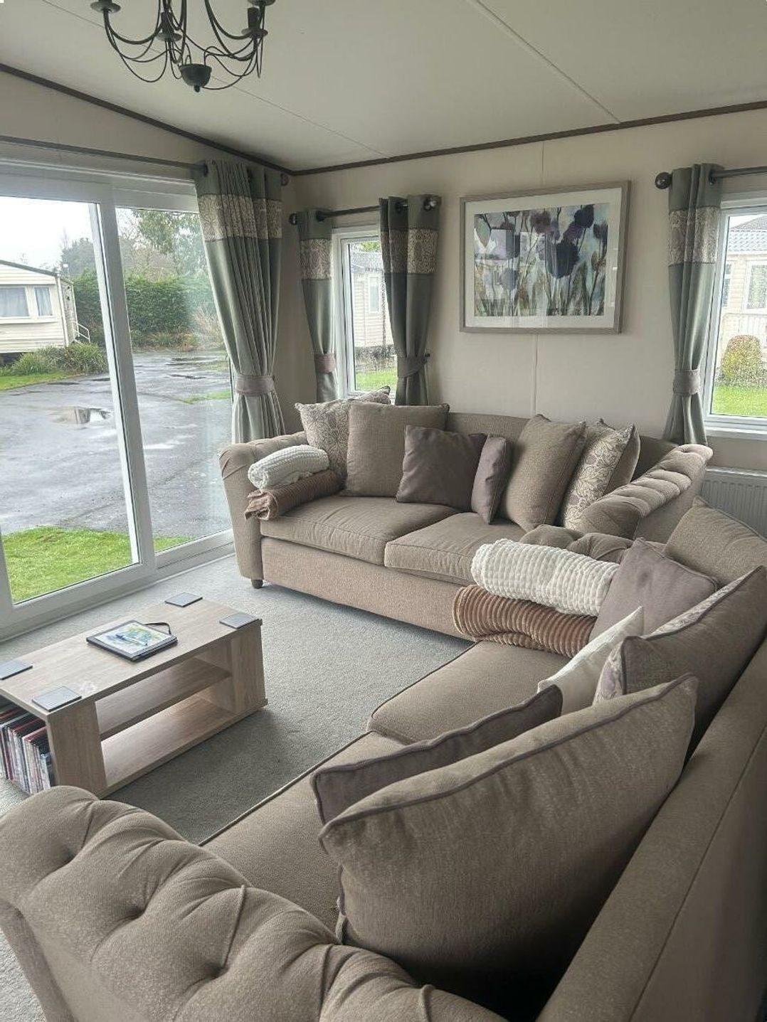 Southview Holiday Park - Holiday Accommodation 16596