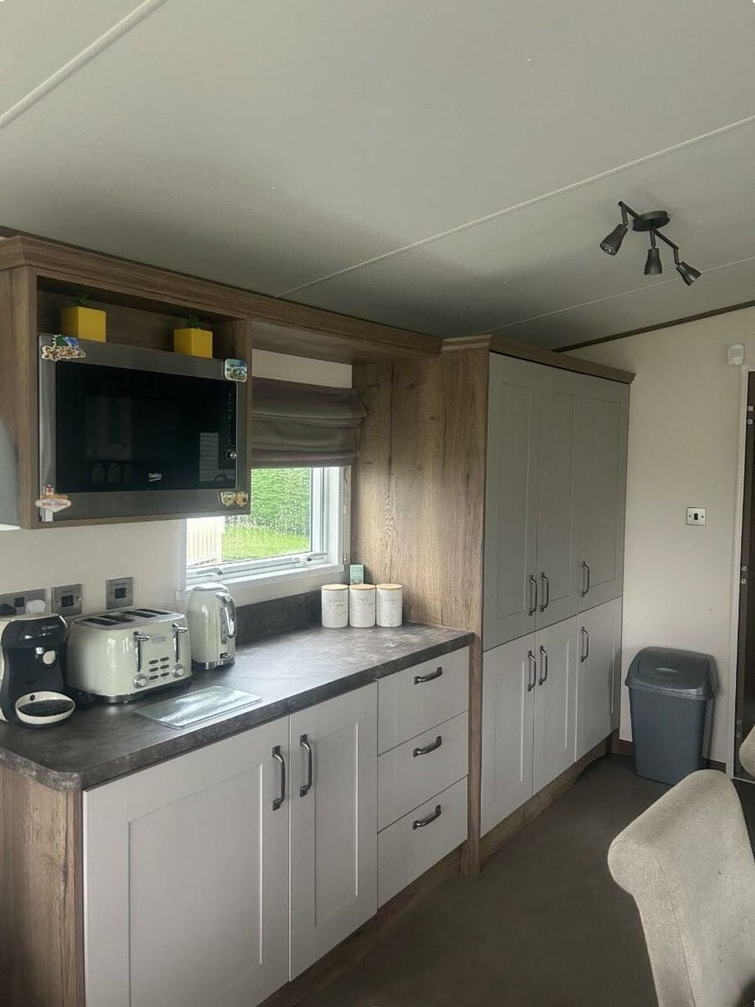 Southview Holiday Park - Holiday Accommodation 16596