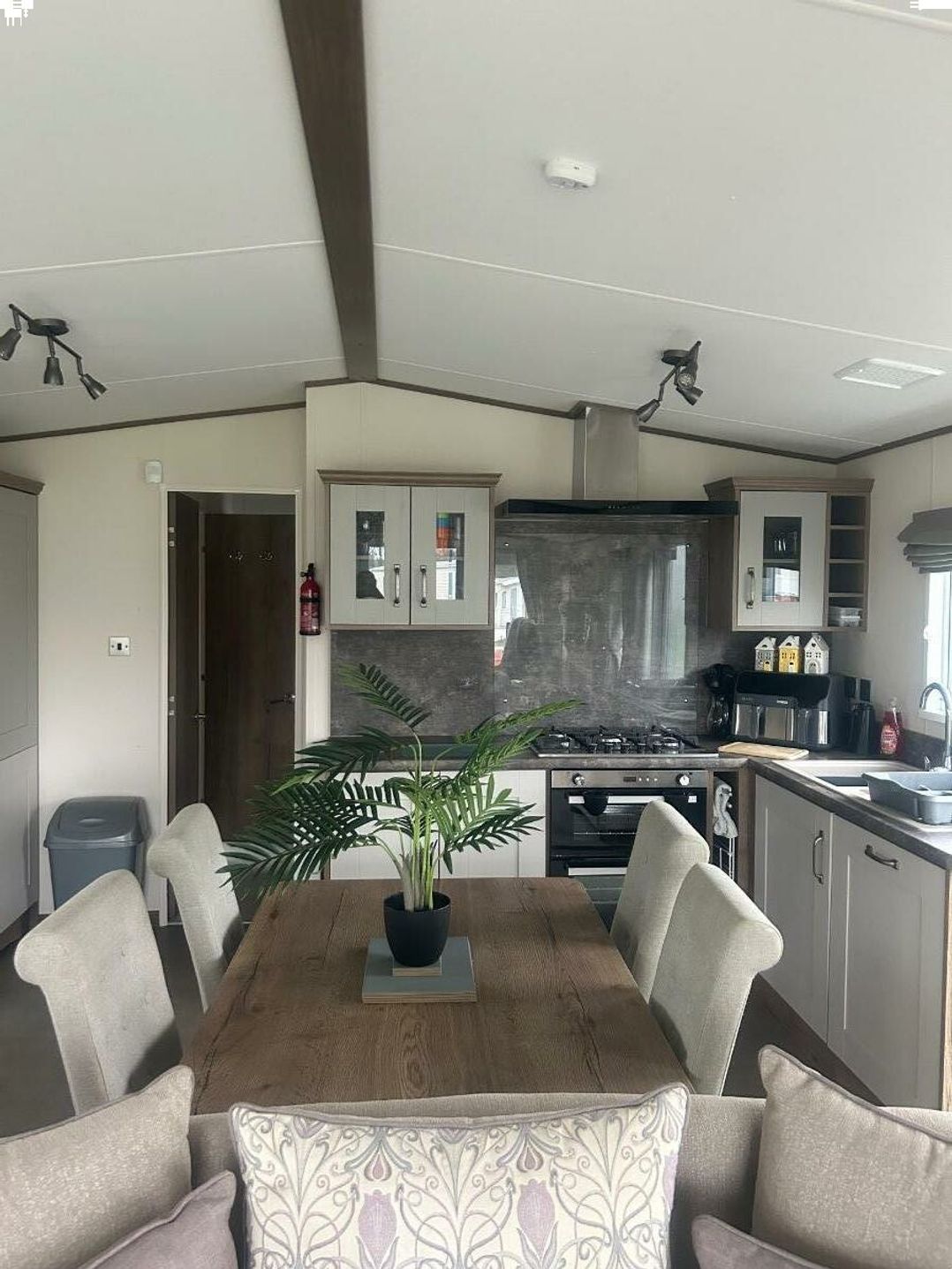 Southview Holiday Park - Holiday Accommodation 16596