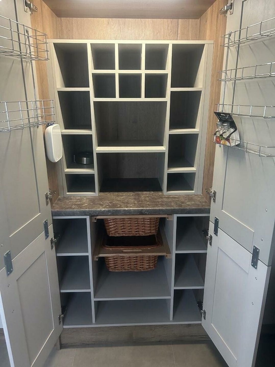 Southview Holiday Park - Holiday Accommodation 16596