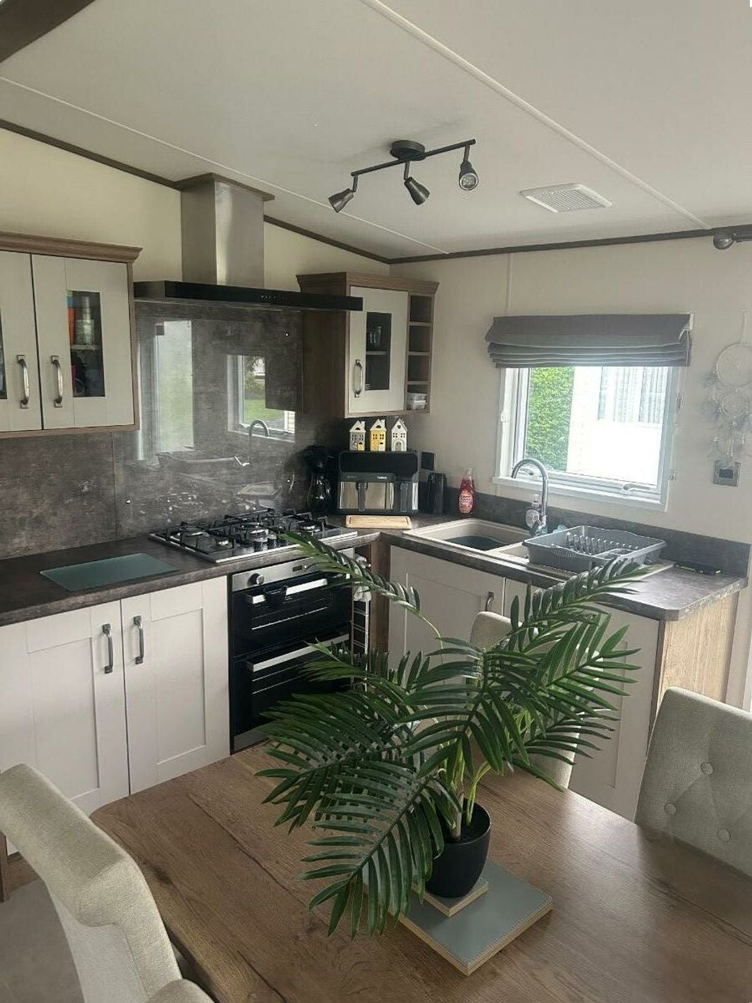 Southview Holiday Park - Holiday Accommodation 16596