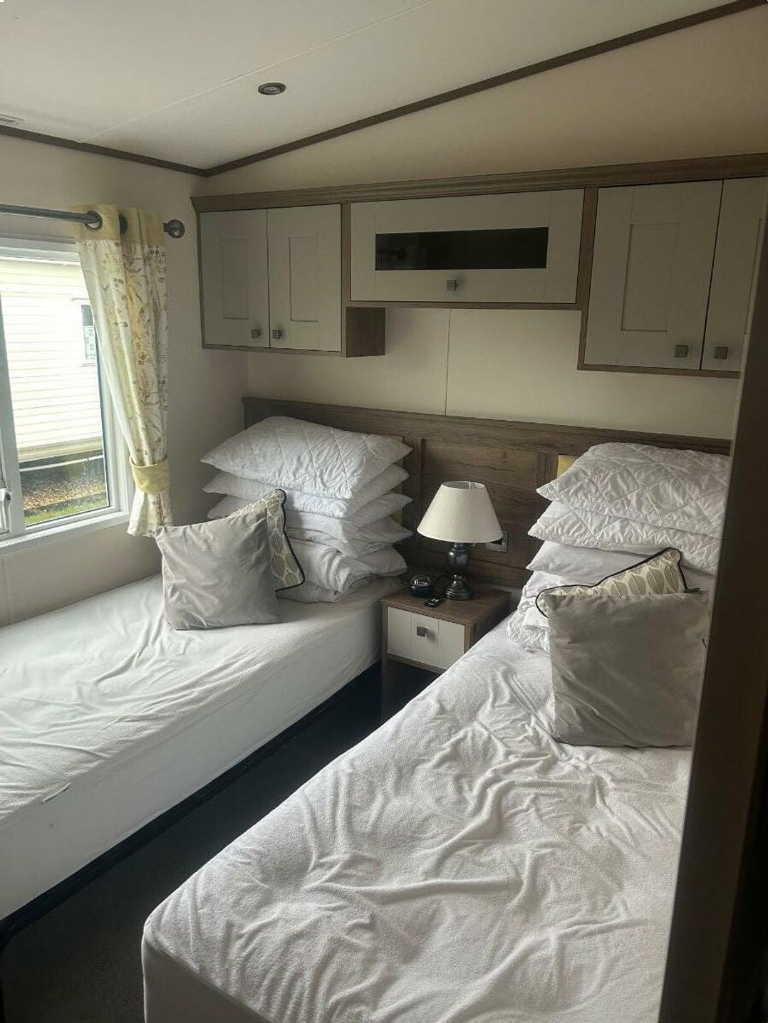 Southview Holiday Park - Holiday Accommodation 16596