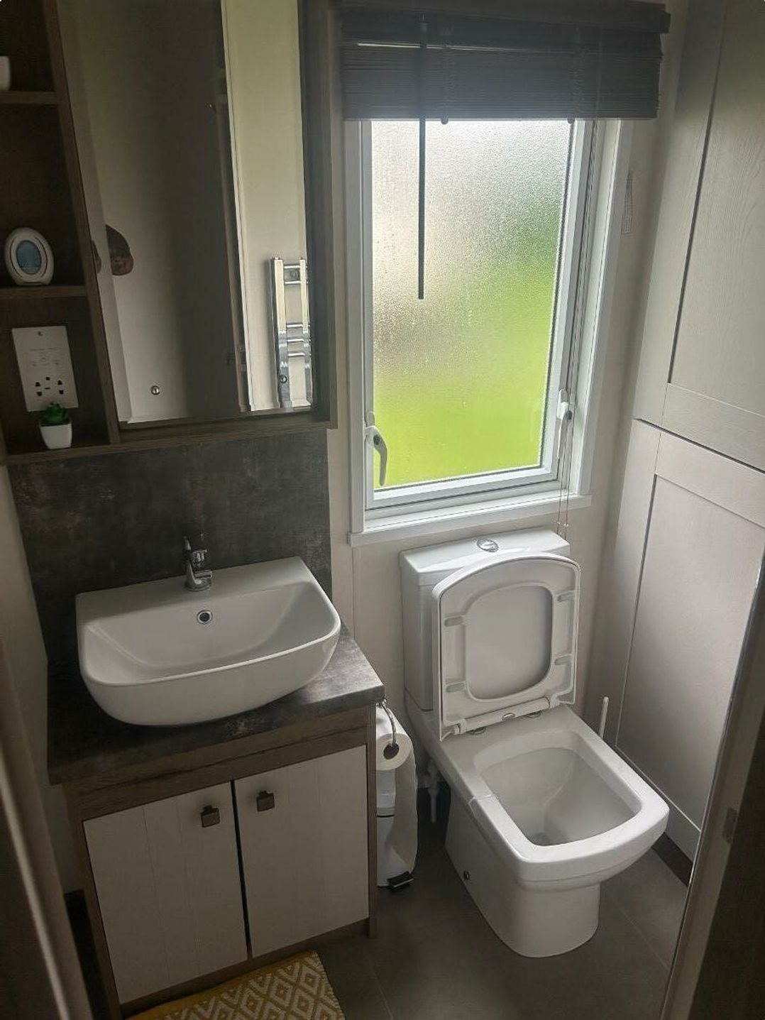 Southview Holiday Park - Holiday Accommodation 16596