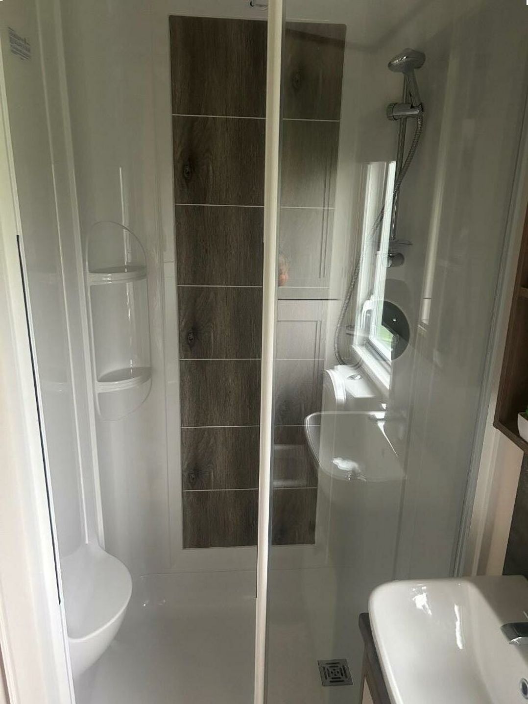 Southview Holiday Park - Holiday Accommodation 16596