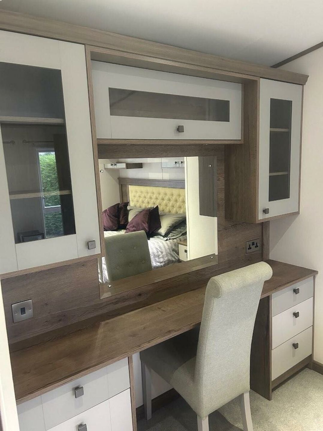 Southview Holiday Park - Holiday Accommodation 16596