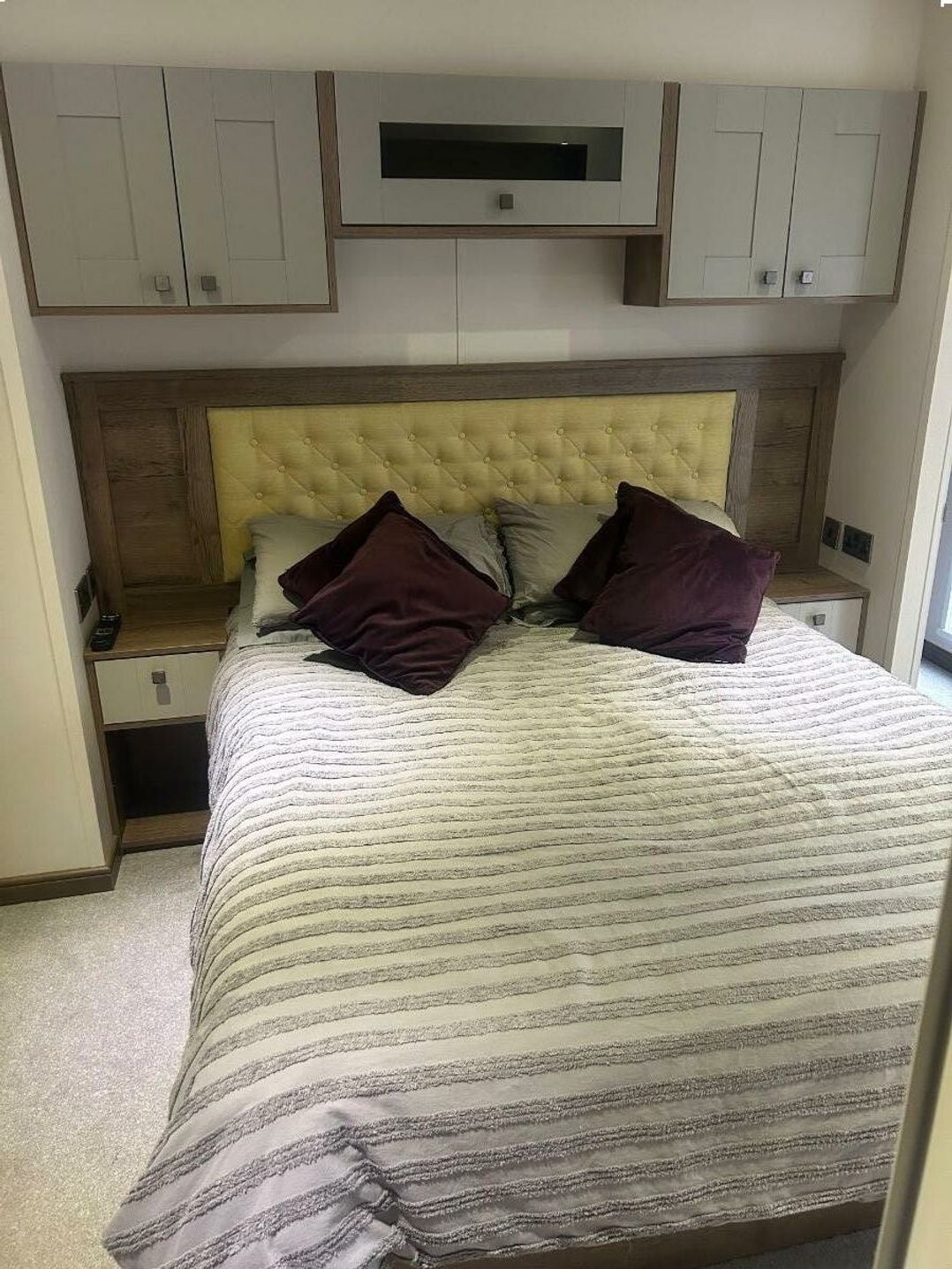 Southview Holiday Park - Holiday Accommodation 16596