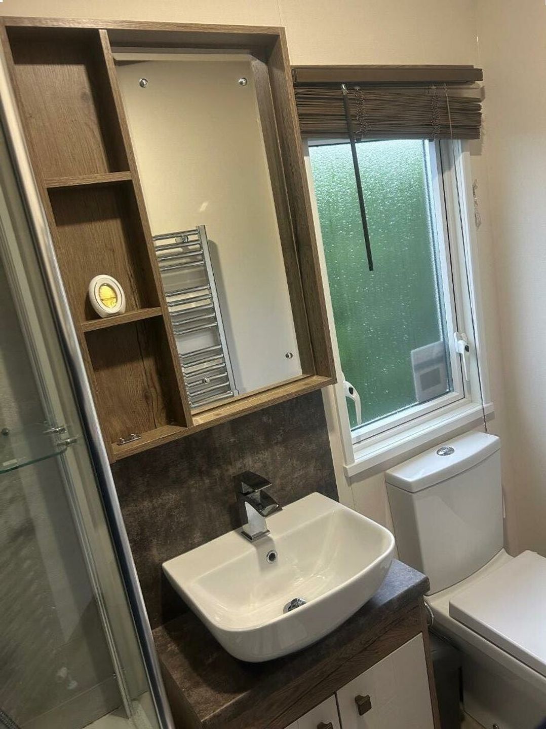 Southview Holiday Park - Holiday Accommodation 16596