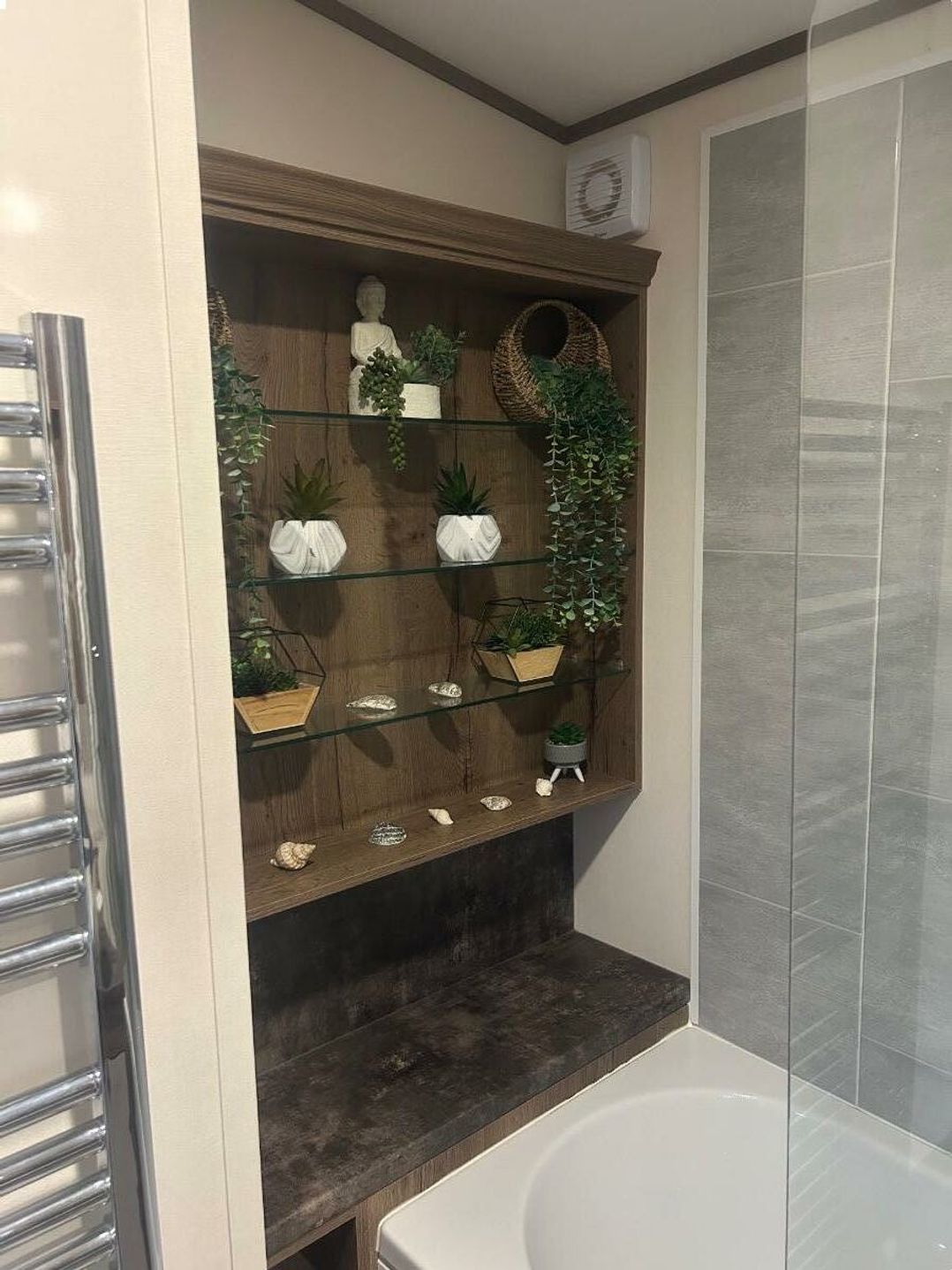 Southview Holiday Park - Holiday Accommodation 16596