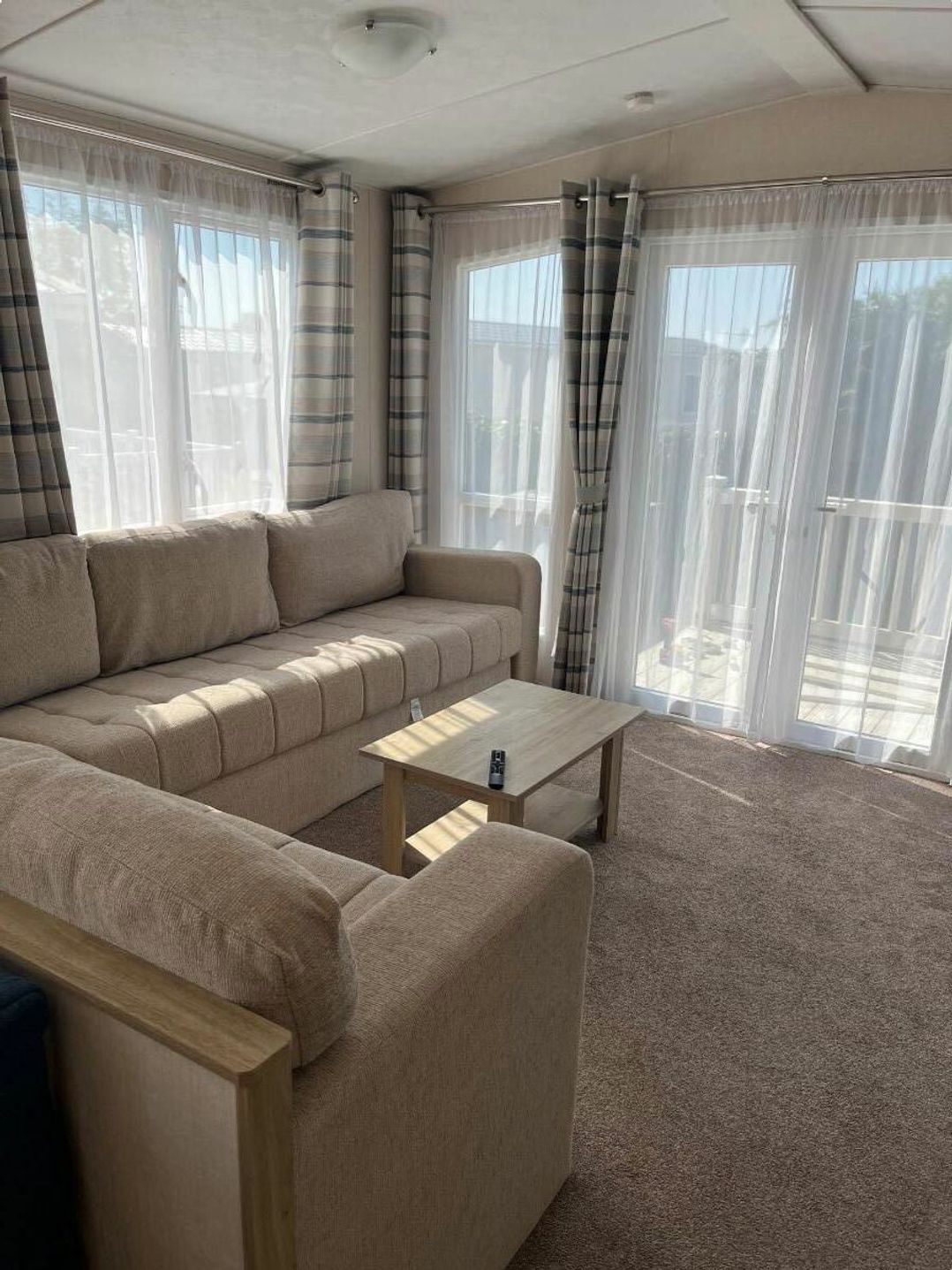 Unity Holiday Resort - Holiday Accommodation 16603