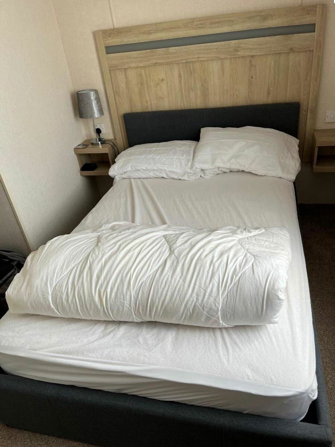 Unity Holiday Resort - Holiday Accommodation 16603