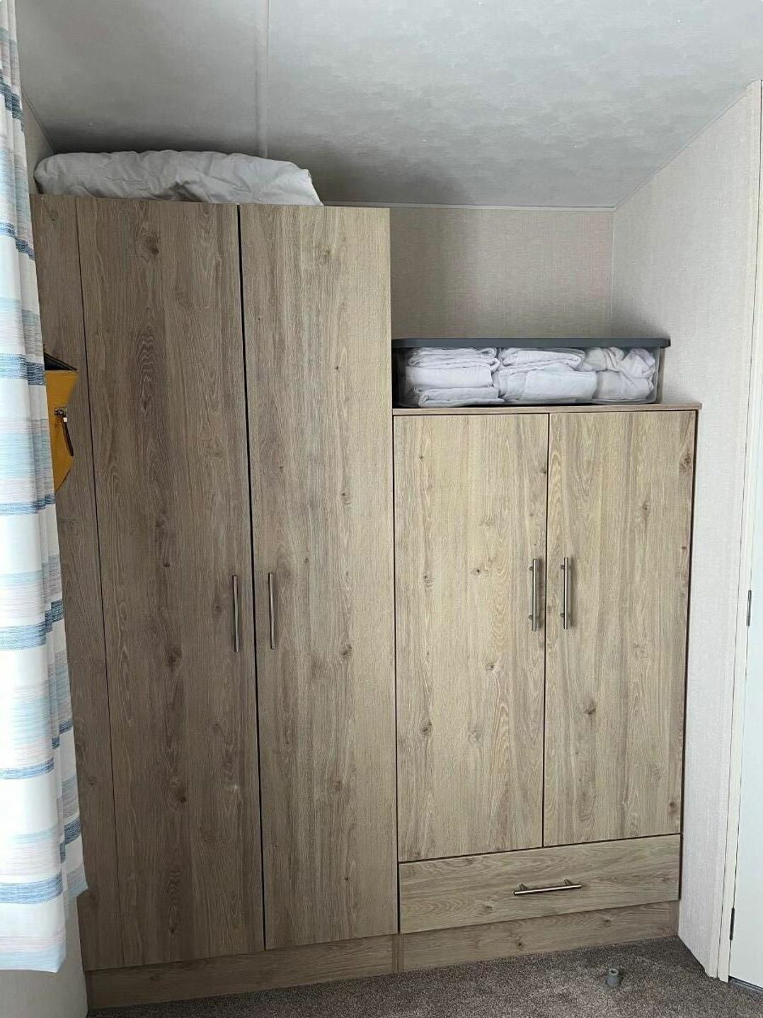 Unity Holiday Resort - Holiday Accommodation 16603