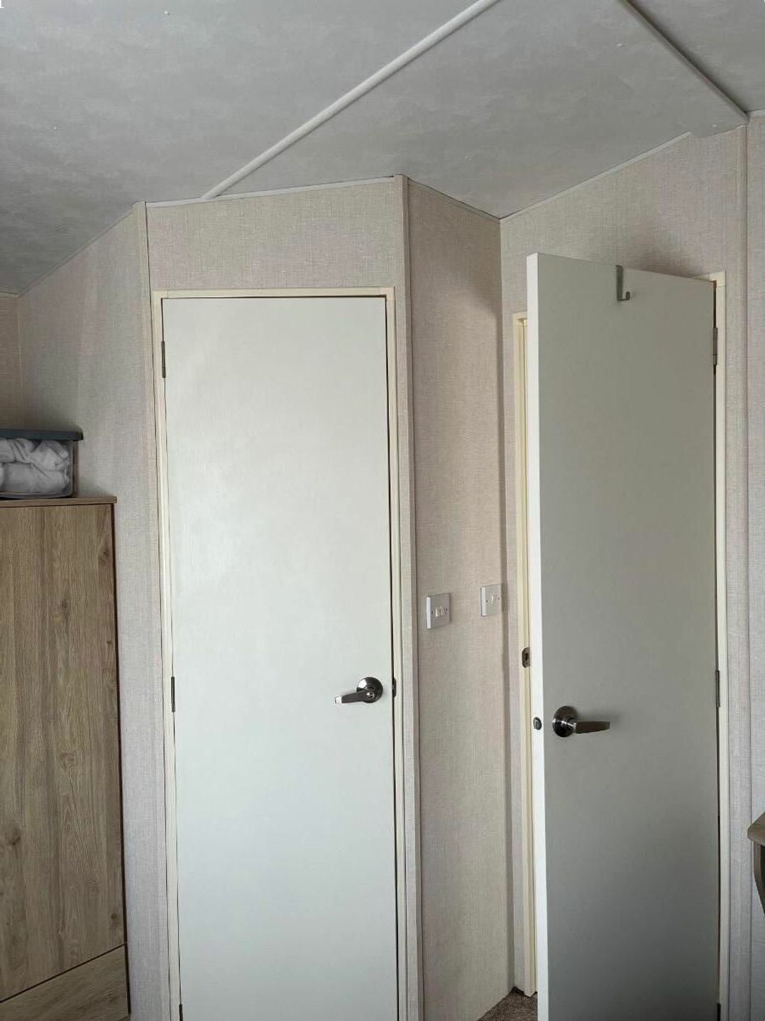 Unity Holiday Resort - Holiday Accommodation 16603