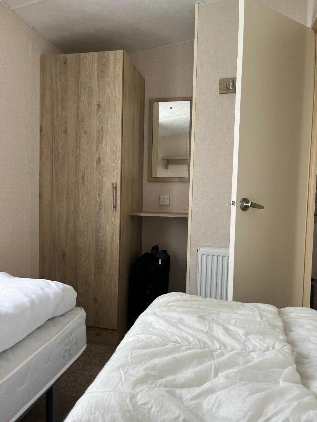 Unity Holiday Resort - Holiday Accommodation 16603