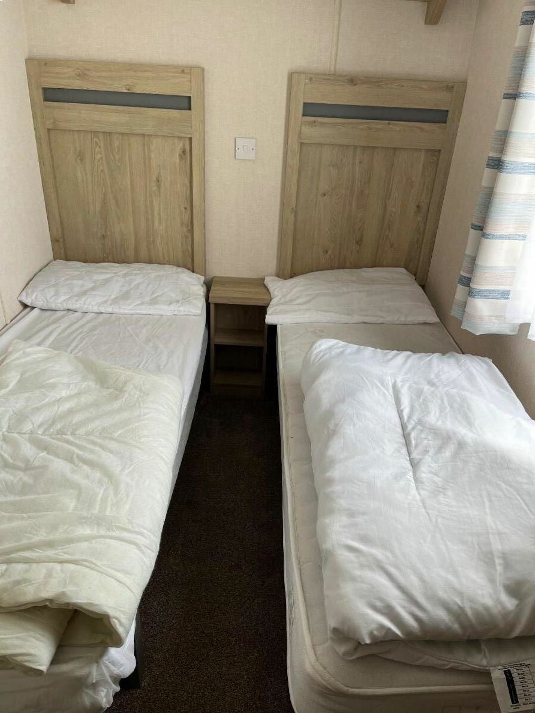 Unity Holiday Resort - Holiday Accommodation 16603