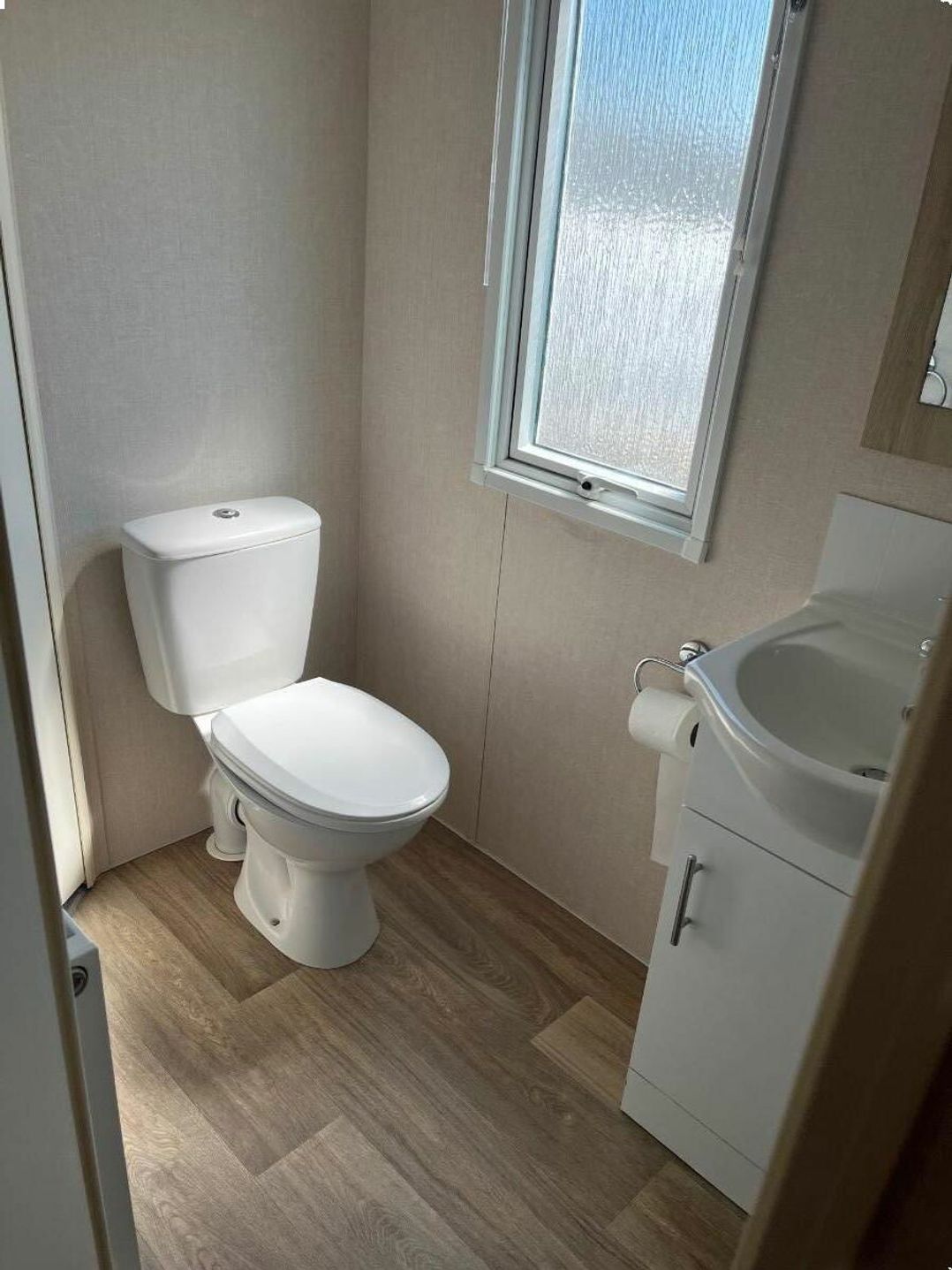 Unity Holiday Resort - Holiday Accommodation 16603