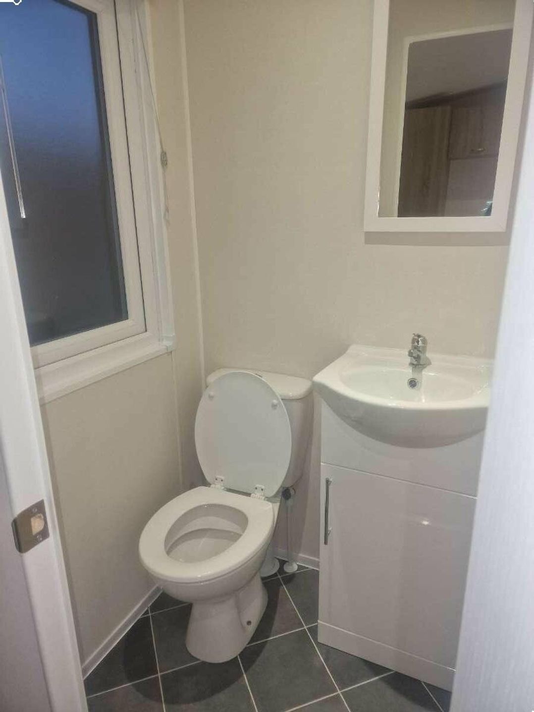 Marine Holiday Park - Holiday Accommodation 16604