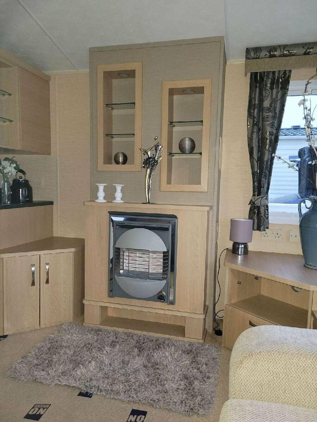 Golden Palm Resort - Holiday Accommodation 16611