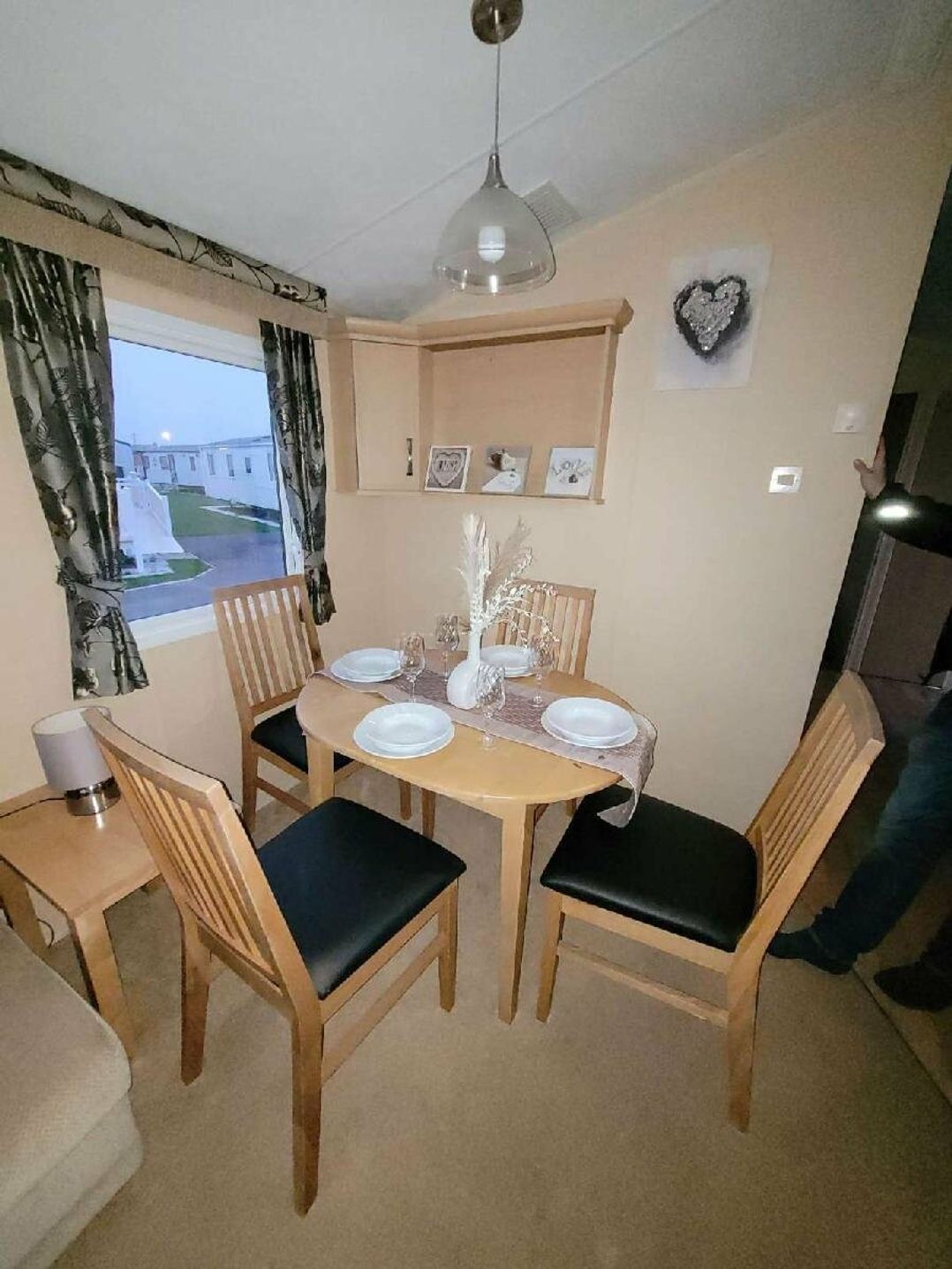 Golden Palm Resort - Holiday Accommodation 16611