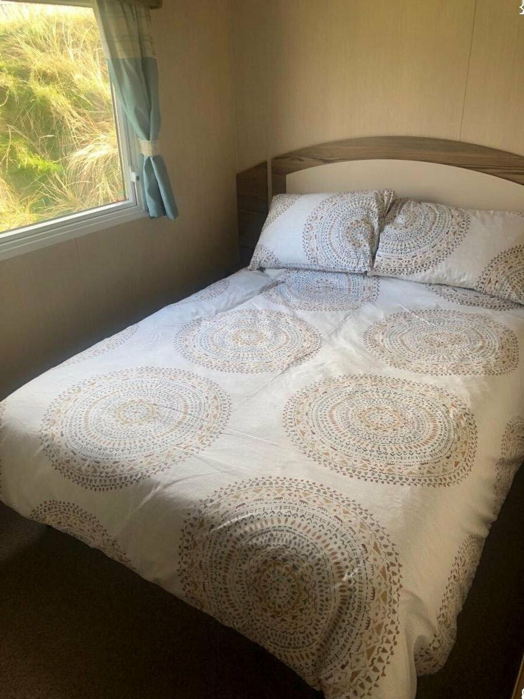 Perran Sands - Holiday Accommodation 16623