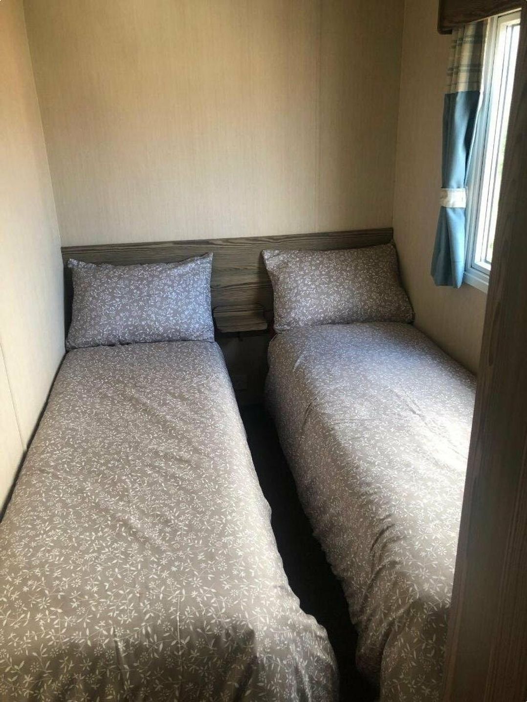 Perran Sands - Holiday Accommodation 16623