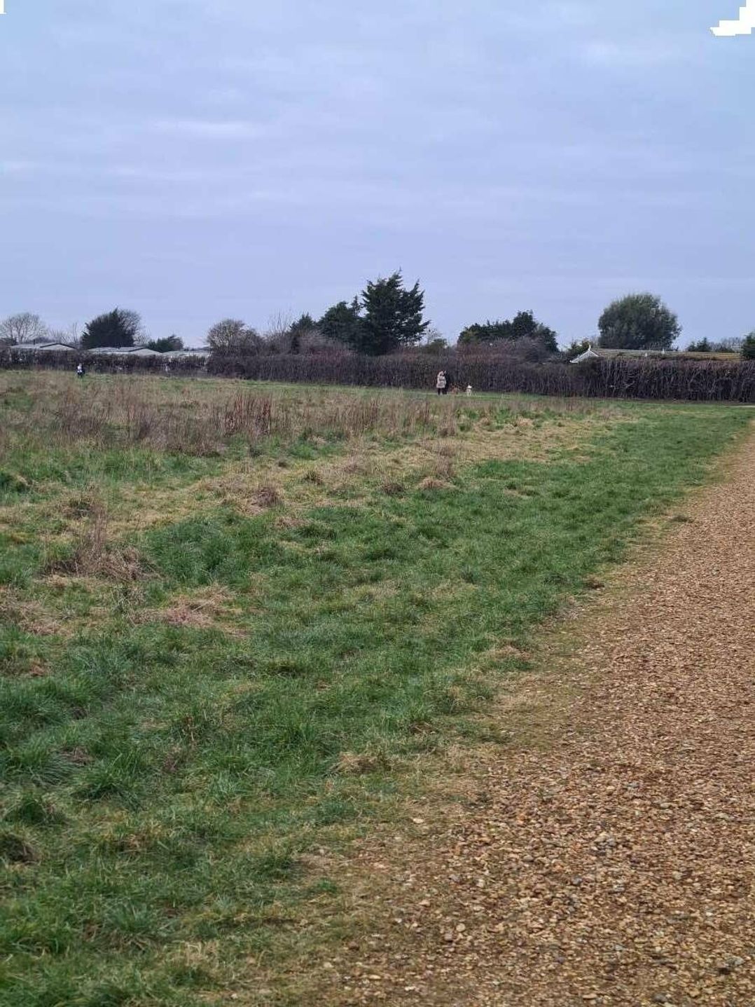 Hayling Island Holiday Park - Meadow Bay Villages - Holiday Accommodation 16626