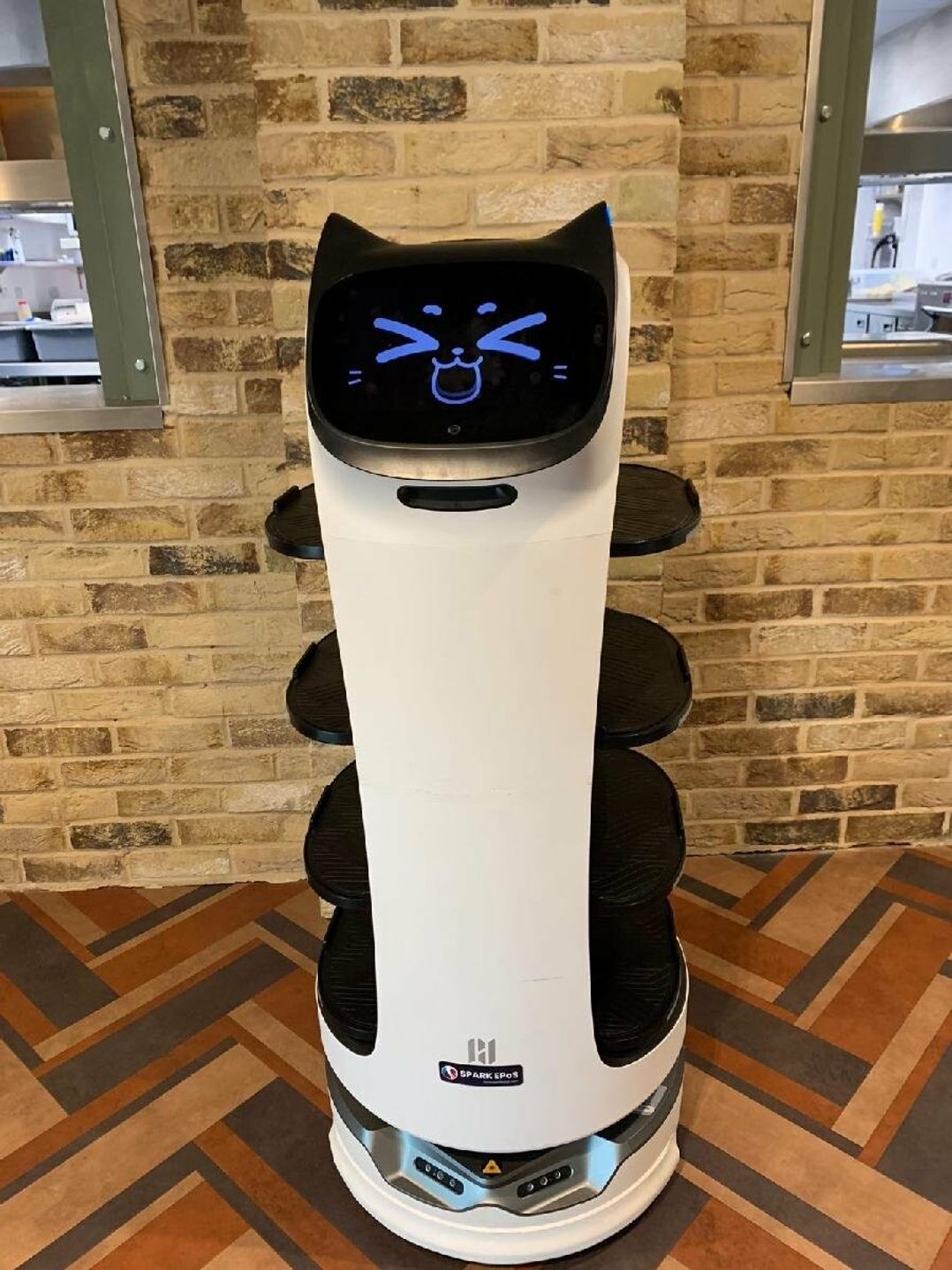 Shorefield Country Park - Holiday Accommodation 16633