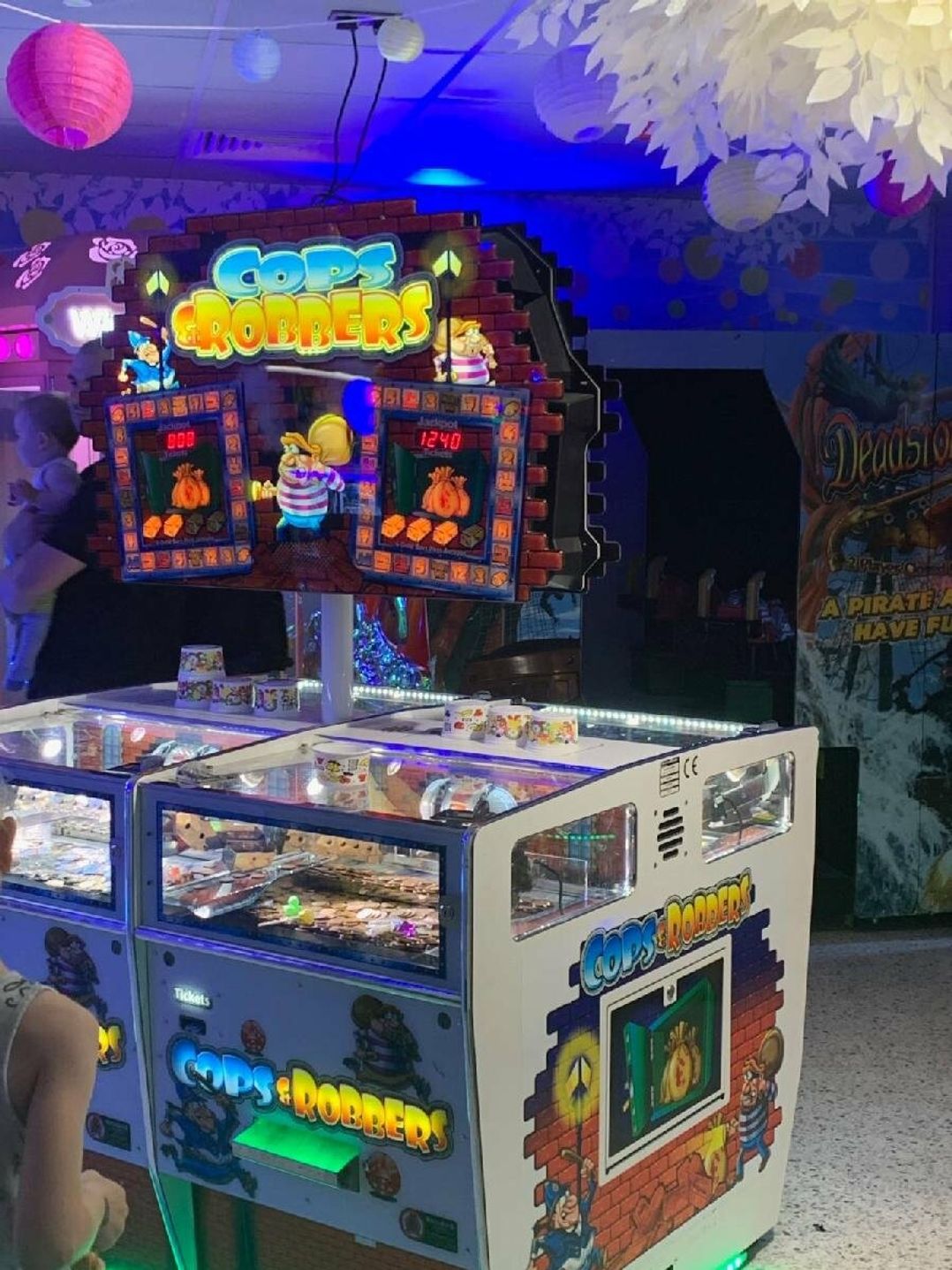 Shorefield Country Park - Holiday Accommodation 16633