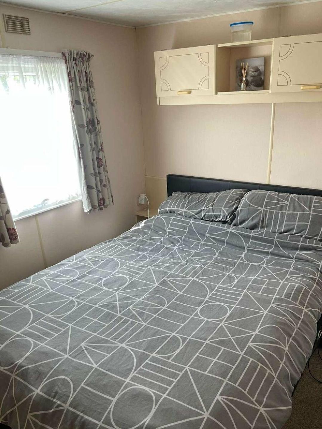 Millfield Site - Holiday Accommodation 16640