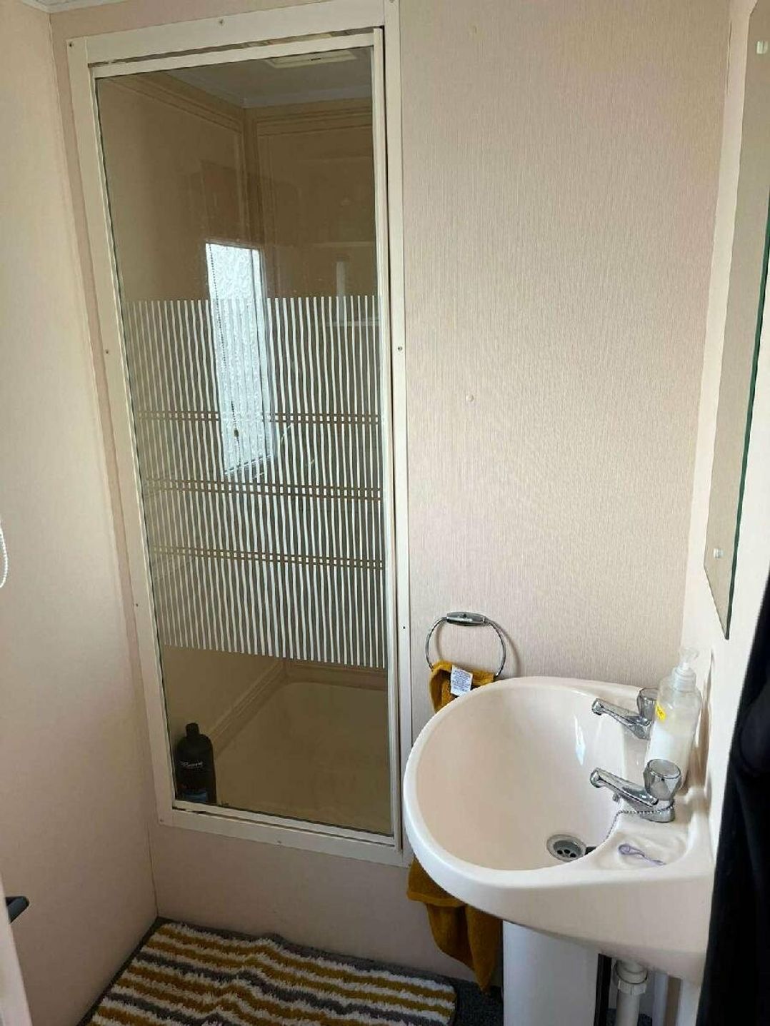 Millfield Site - Holiday Accommodation 16640