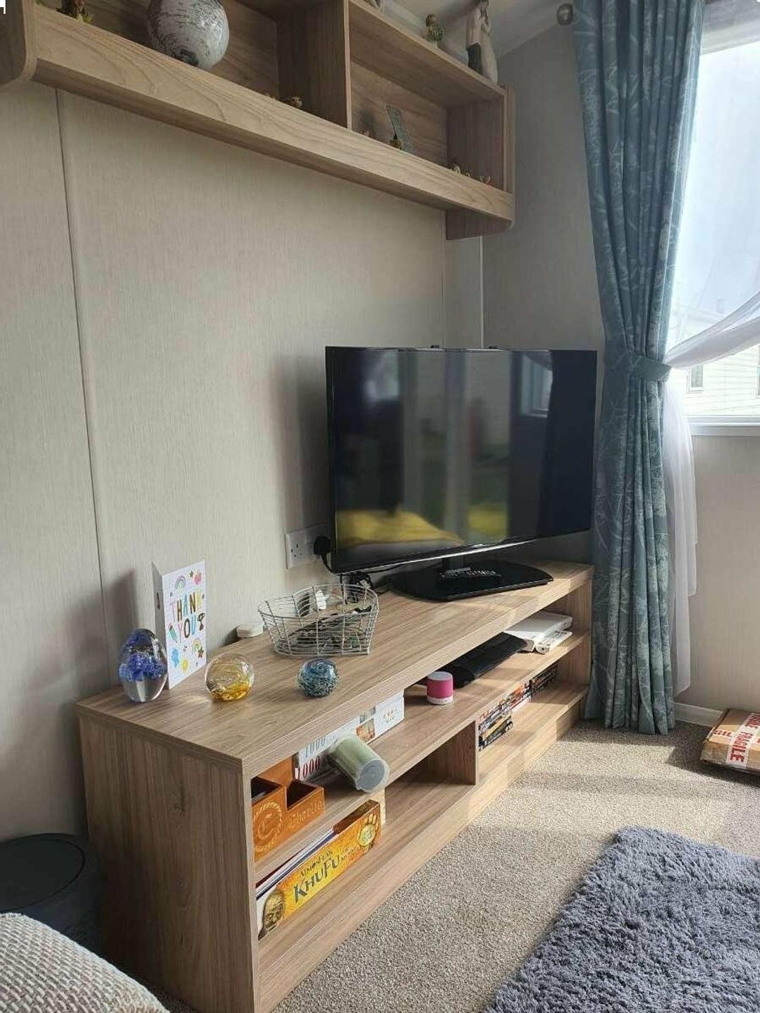 Barmston Beach Holiday Park - Holiday Accommodation 16643