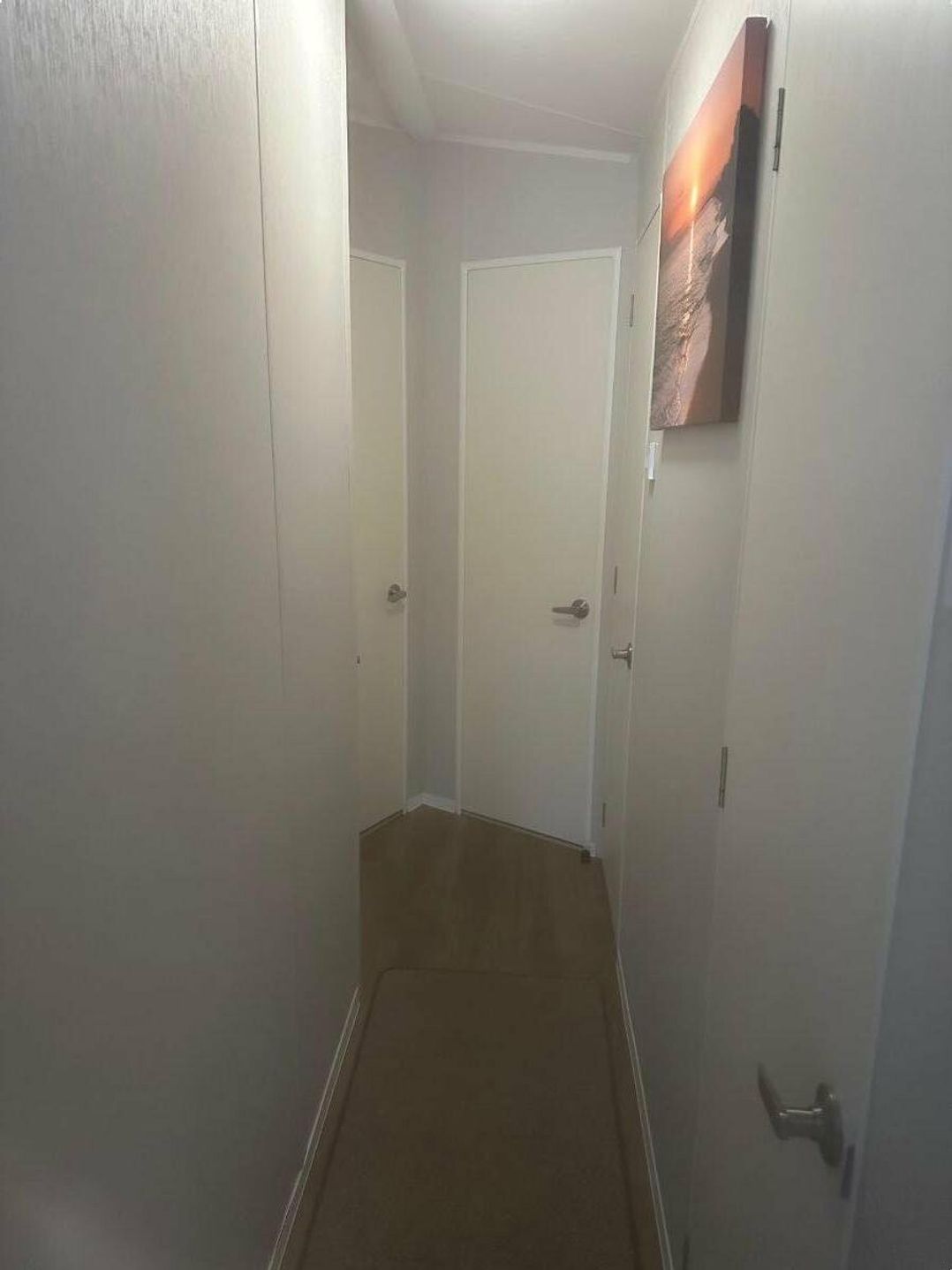 Ingoldale Holiday Park - Holiday Accommodation 16675