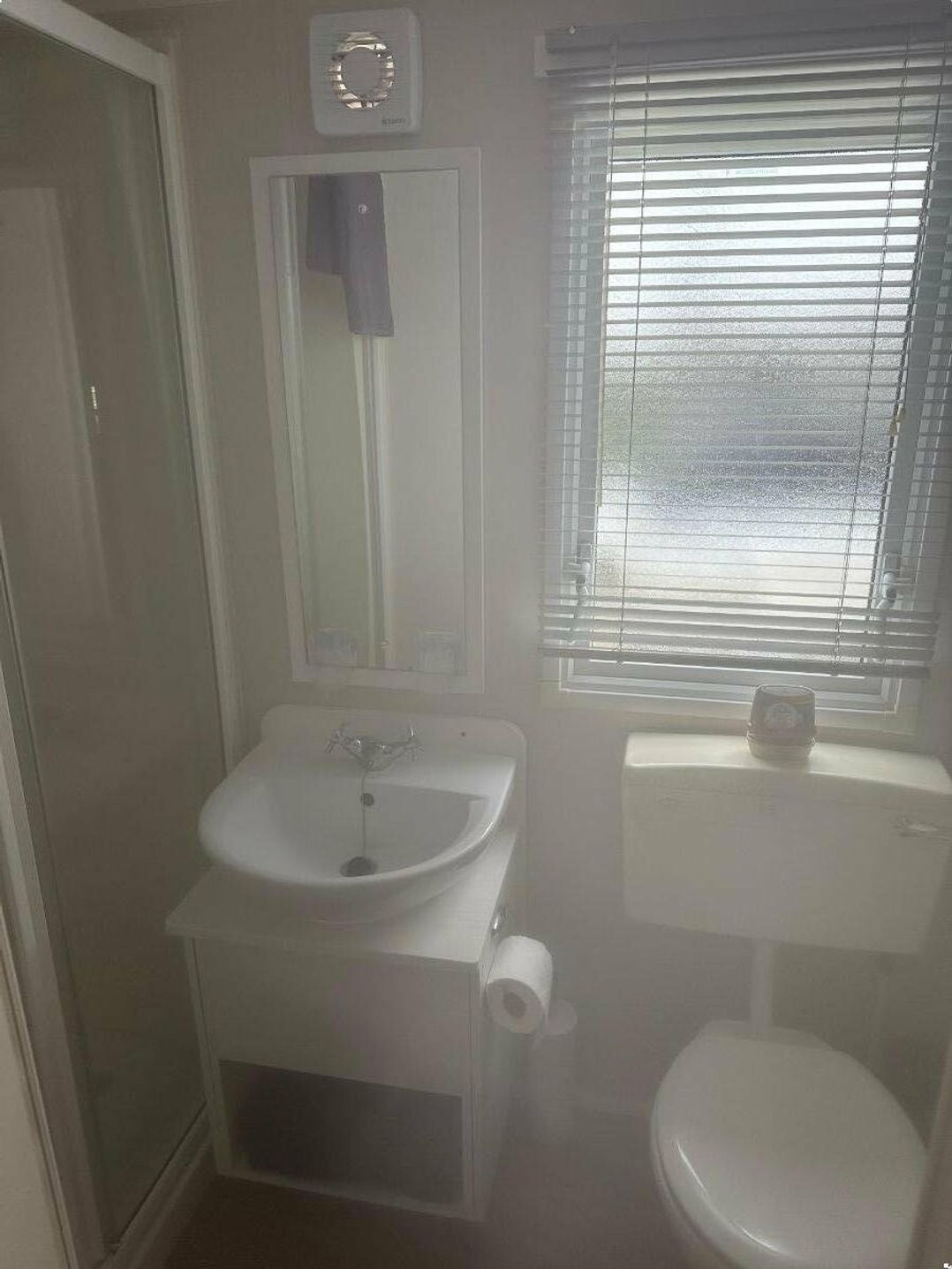 Ingoldale Holiday Park - Holiday Accommodation 16675