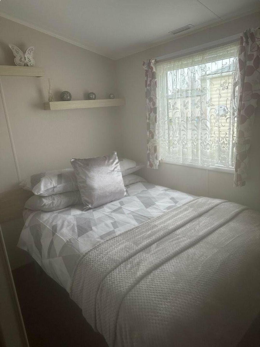 Ingoldale Holiday Park - Holiday Accommodation 16675