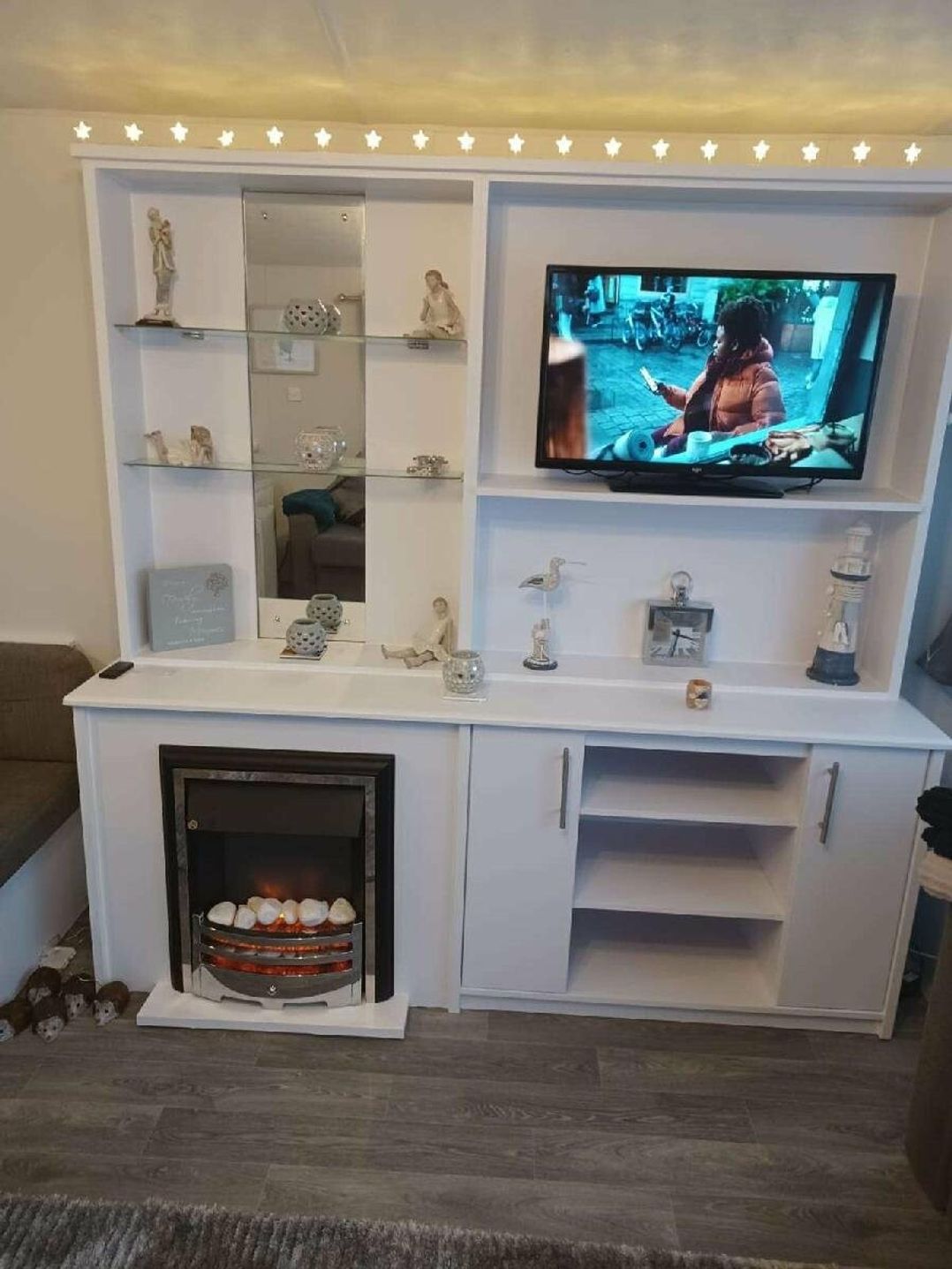 Turnberry Caravan Park - Holiday Accommodation 16684