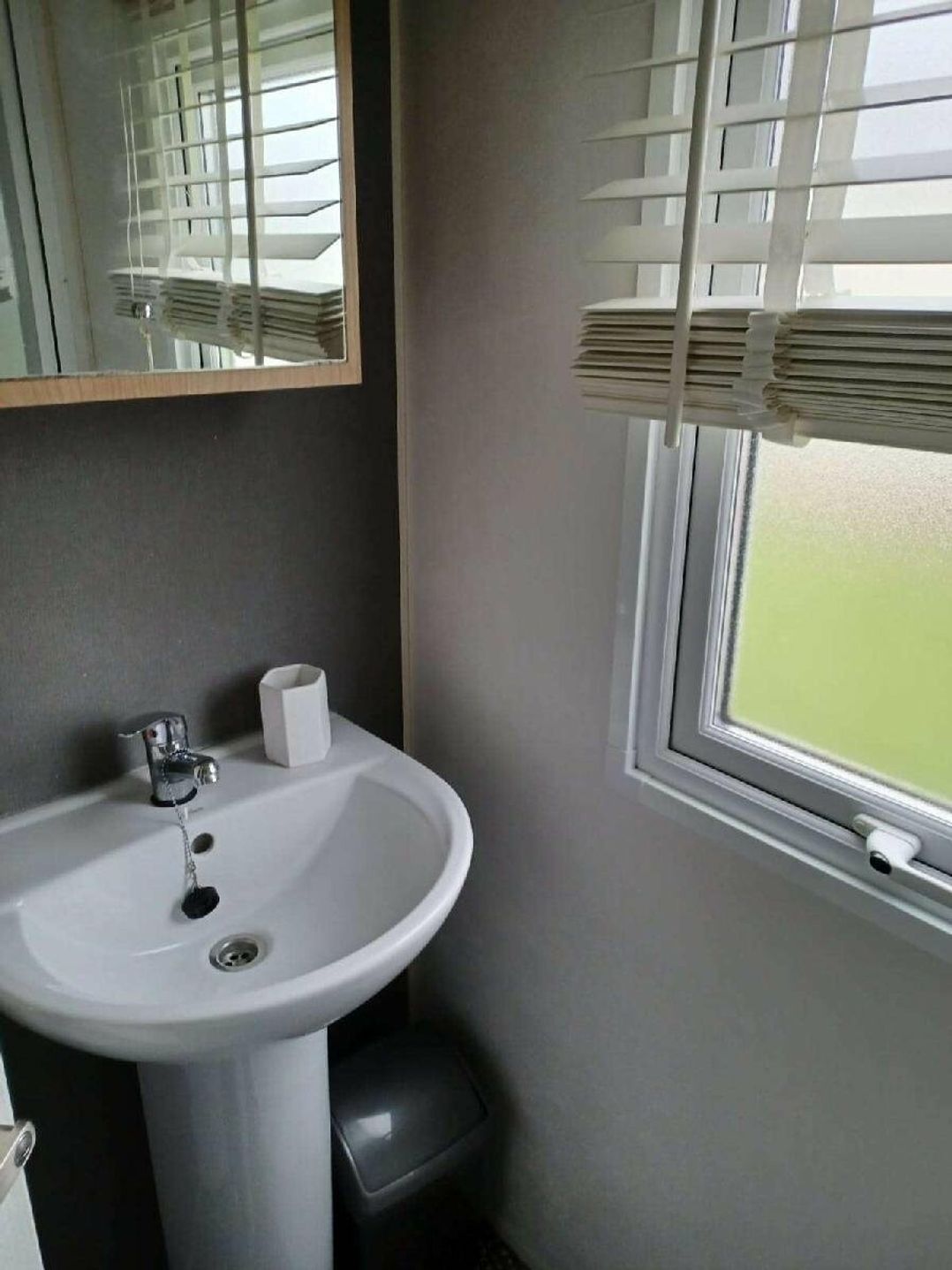 Turnberry Caravan Park - Holiday Accommodation 16684