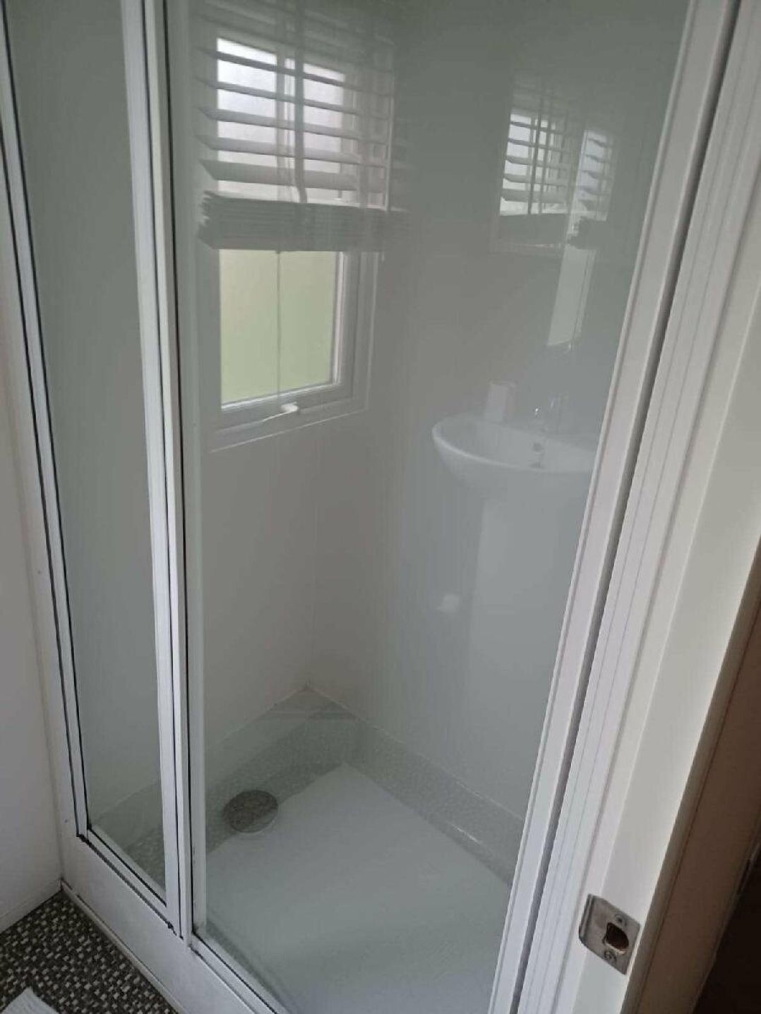 Turnberry Caravan Park - Holiday Accommodation 16684