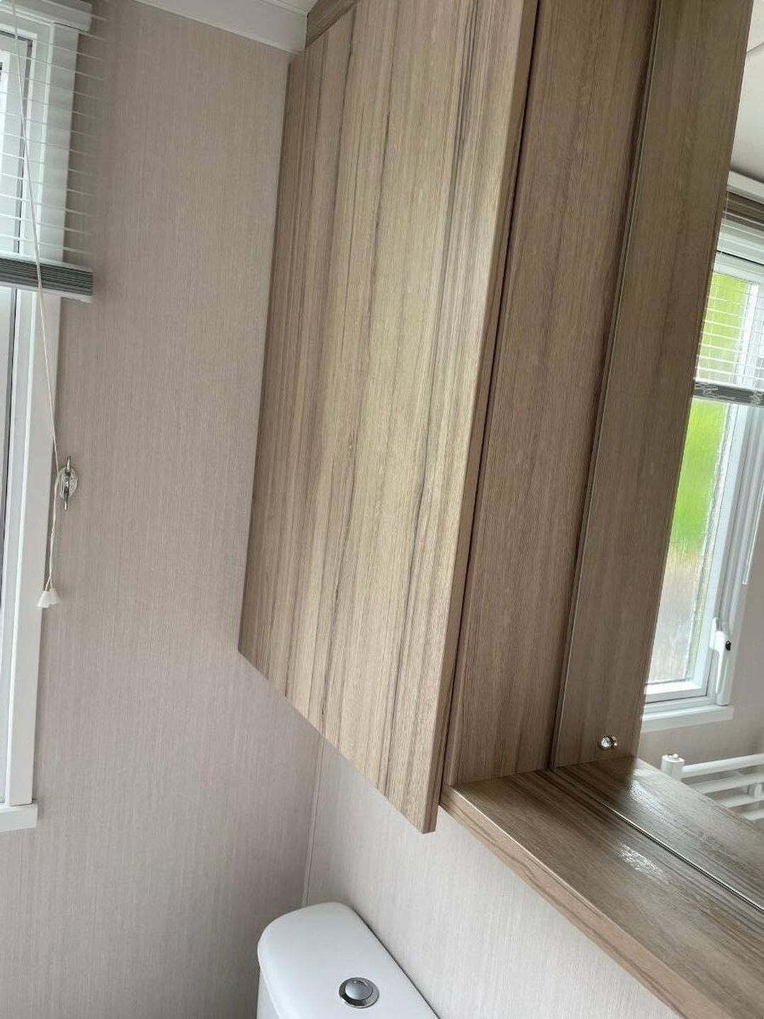 Beverley Bay Holiday Park - Holiday Accommodation 16690