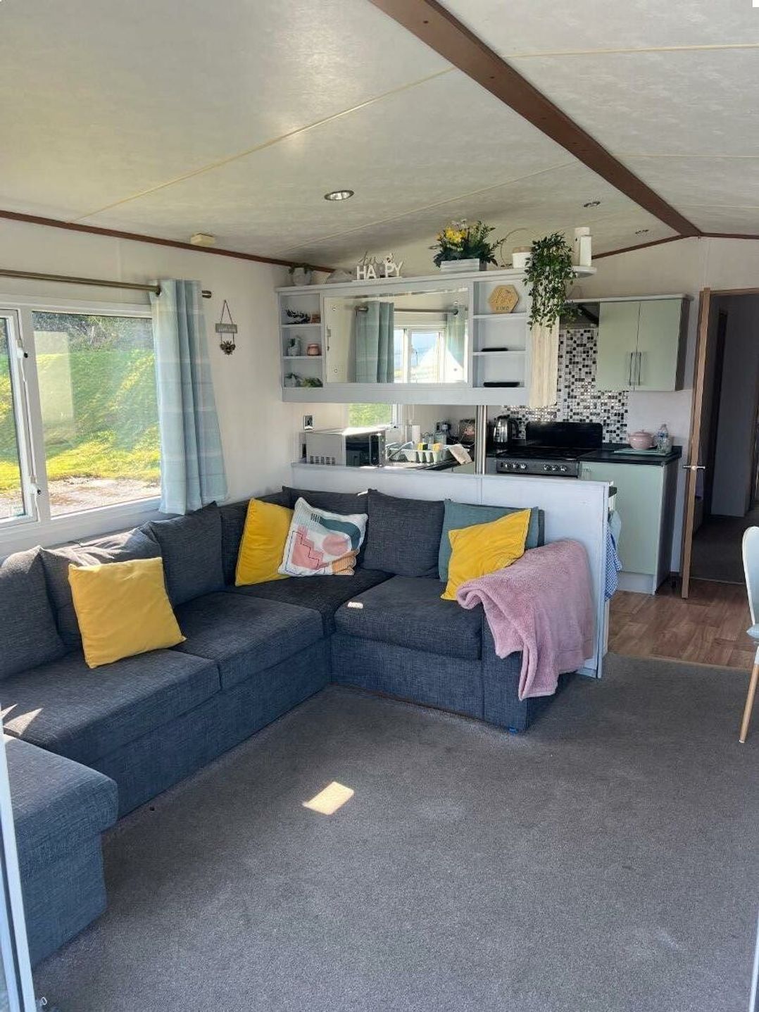 Craig Tara Holiday Park - Holiday Accommodation 16693