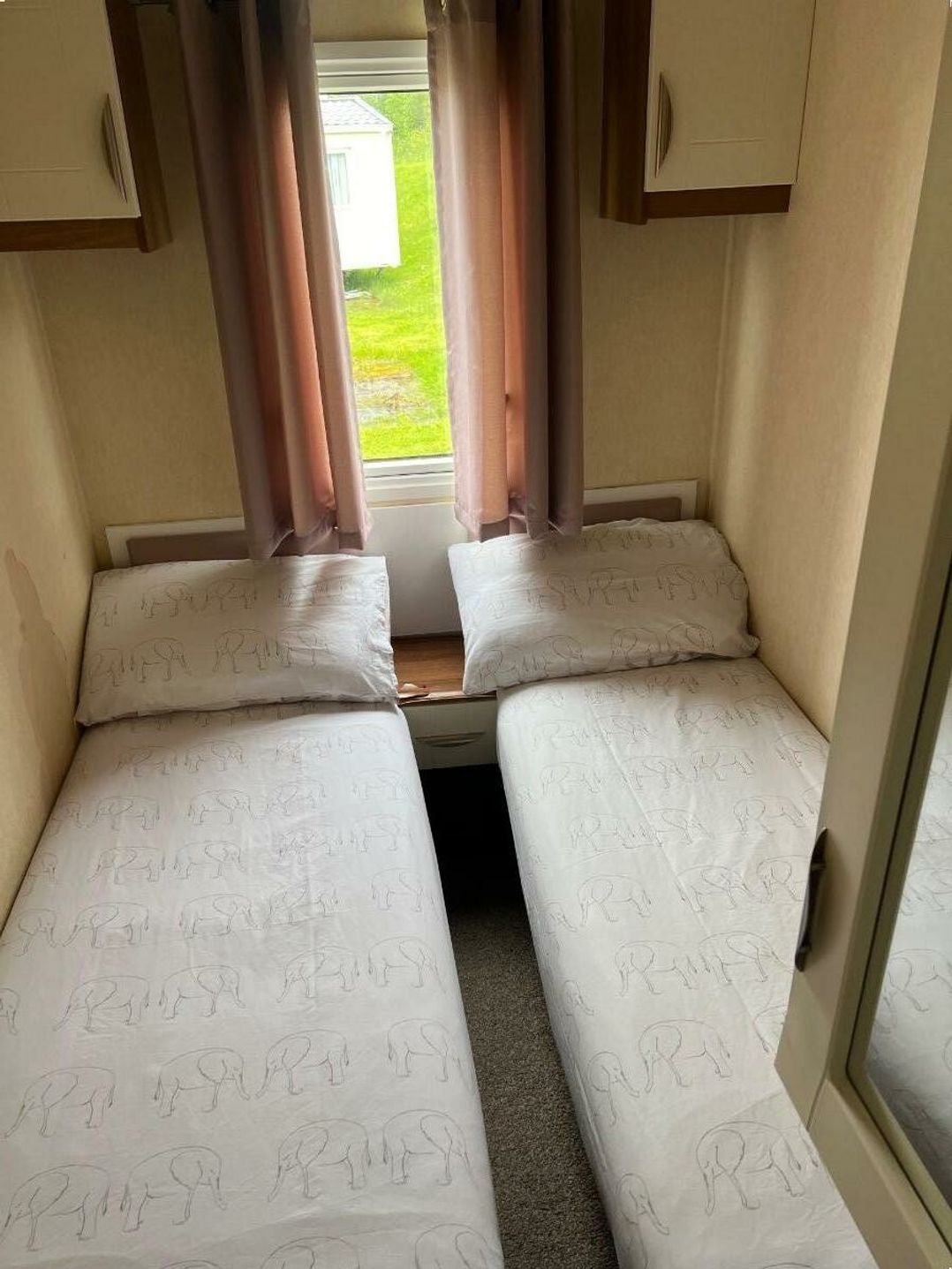 Craig Tara Holiday Park - Holiday Accommodation 16693