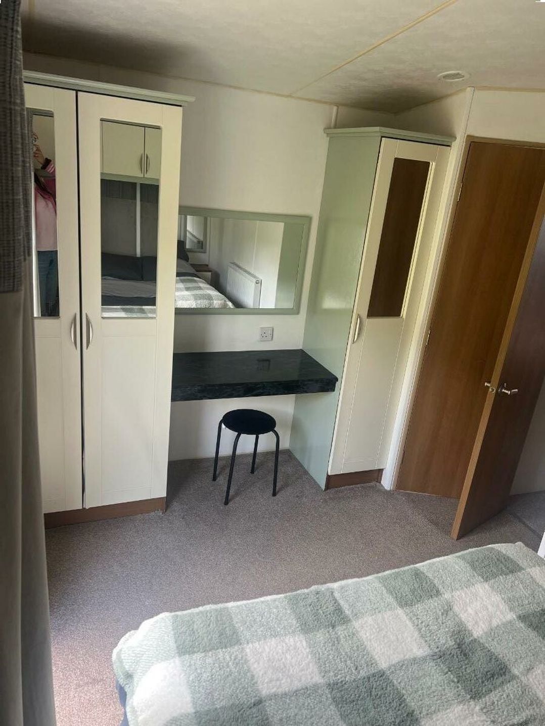 Craig Tara Holiday Park - Holiday Accommodation 16693