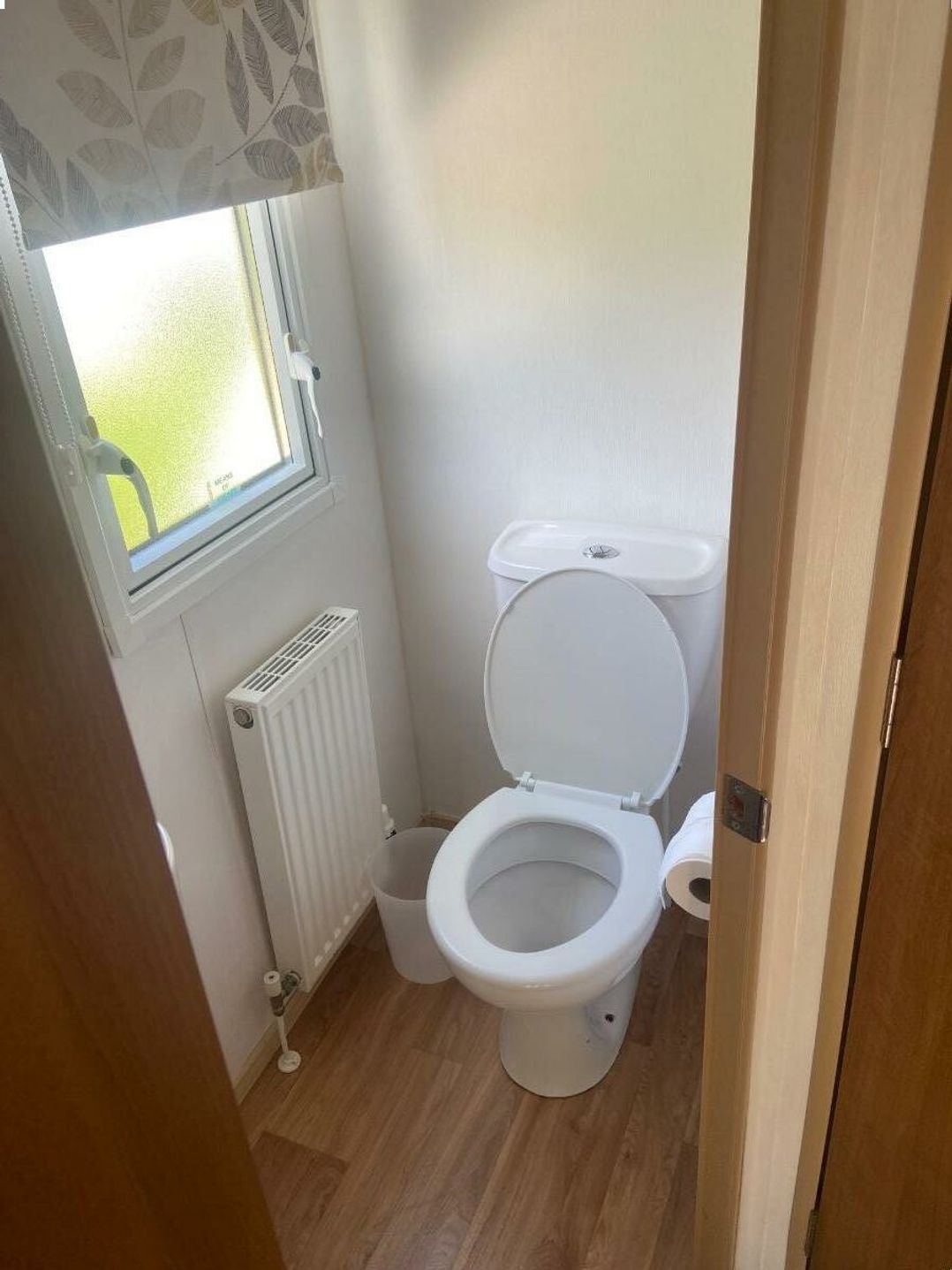 Craig Tara Holiday Park - Holiday Accommodation 16693